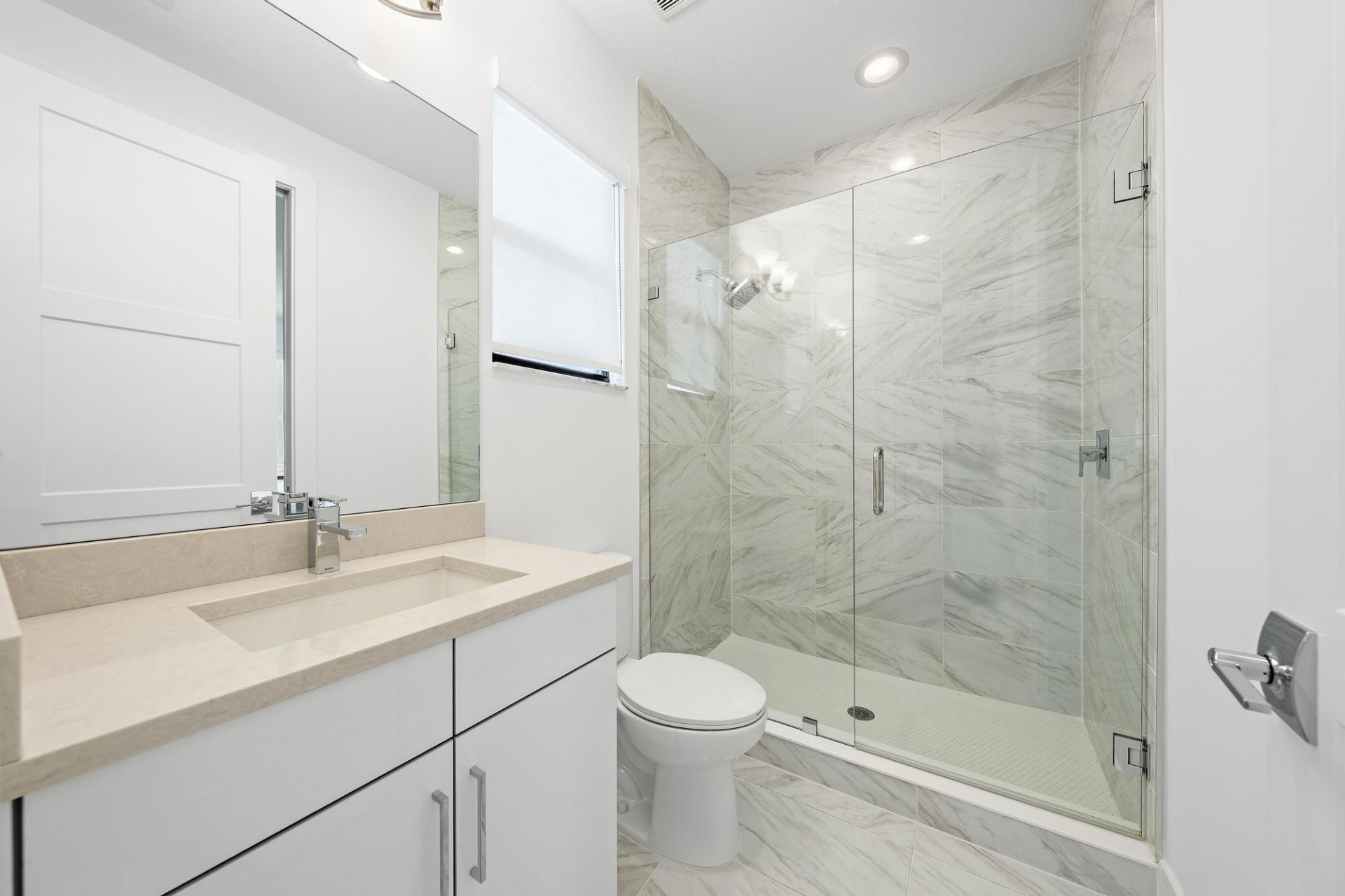 13185 Faberge Place, Palm Beach Gardens, FL 33418 Photo