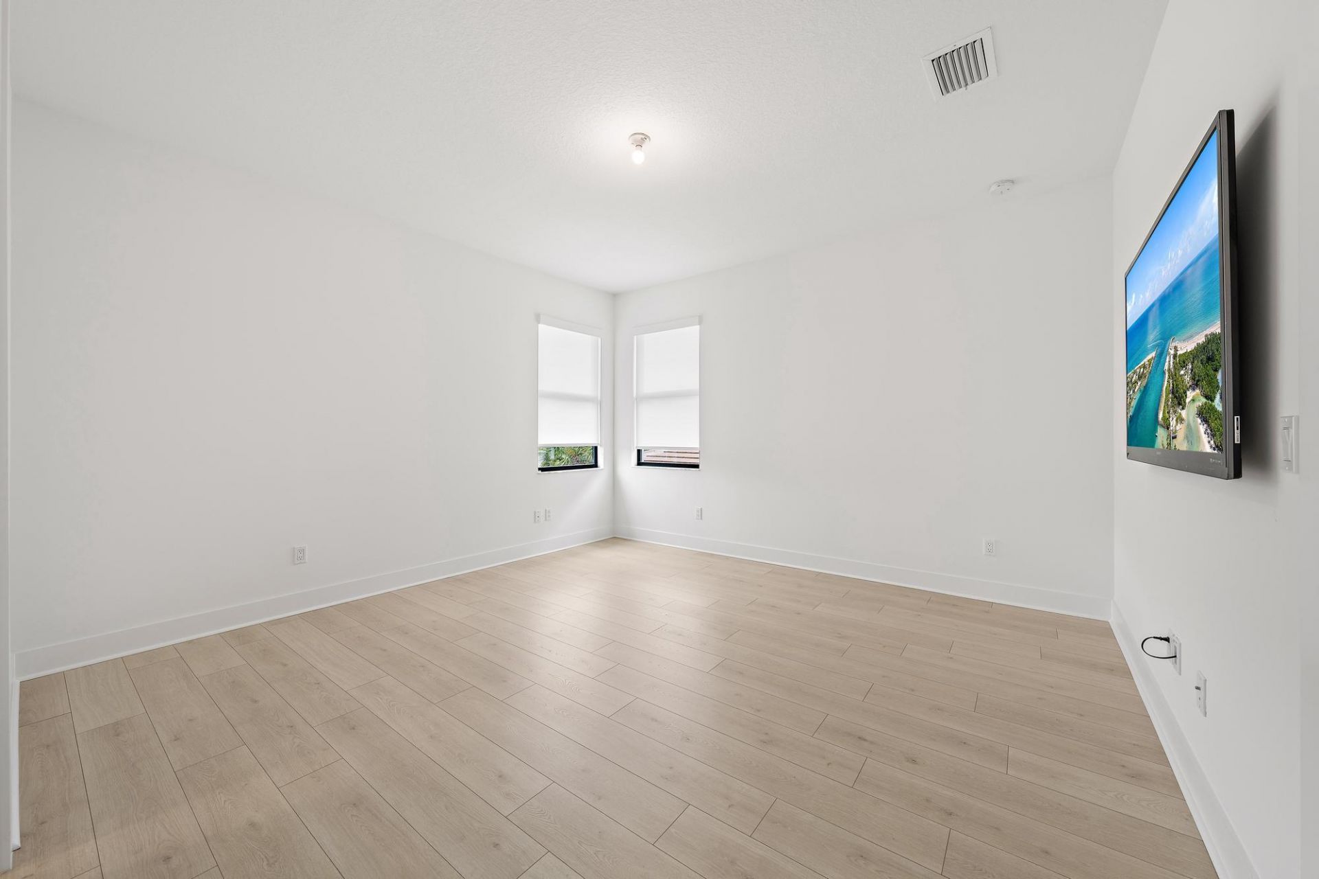 13185 Faberge Place, Palm Beach Gardens, FL 33418 Photo