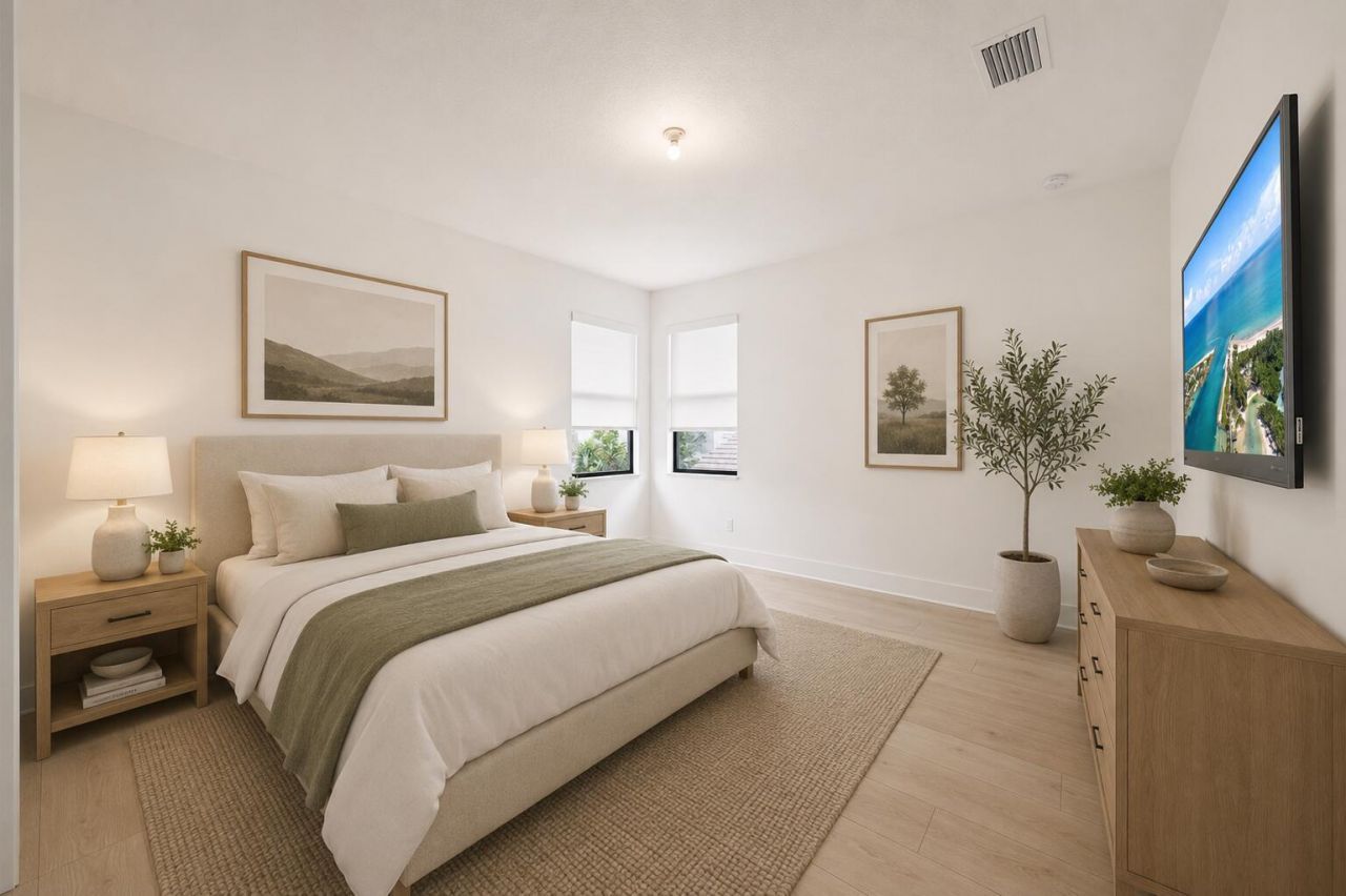 13185 Faberge Place, Palm Beach Gardens, FL 33418 Photo