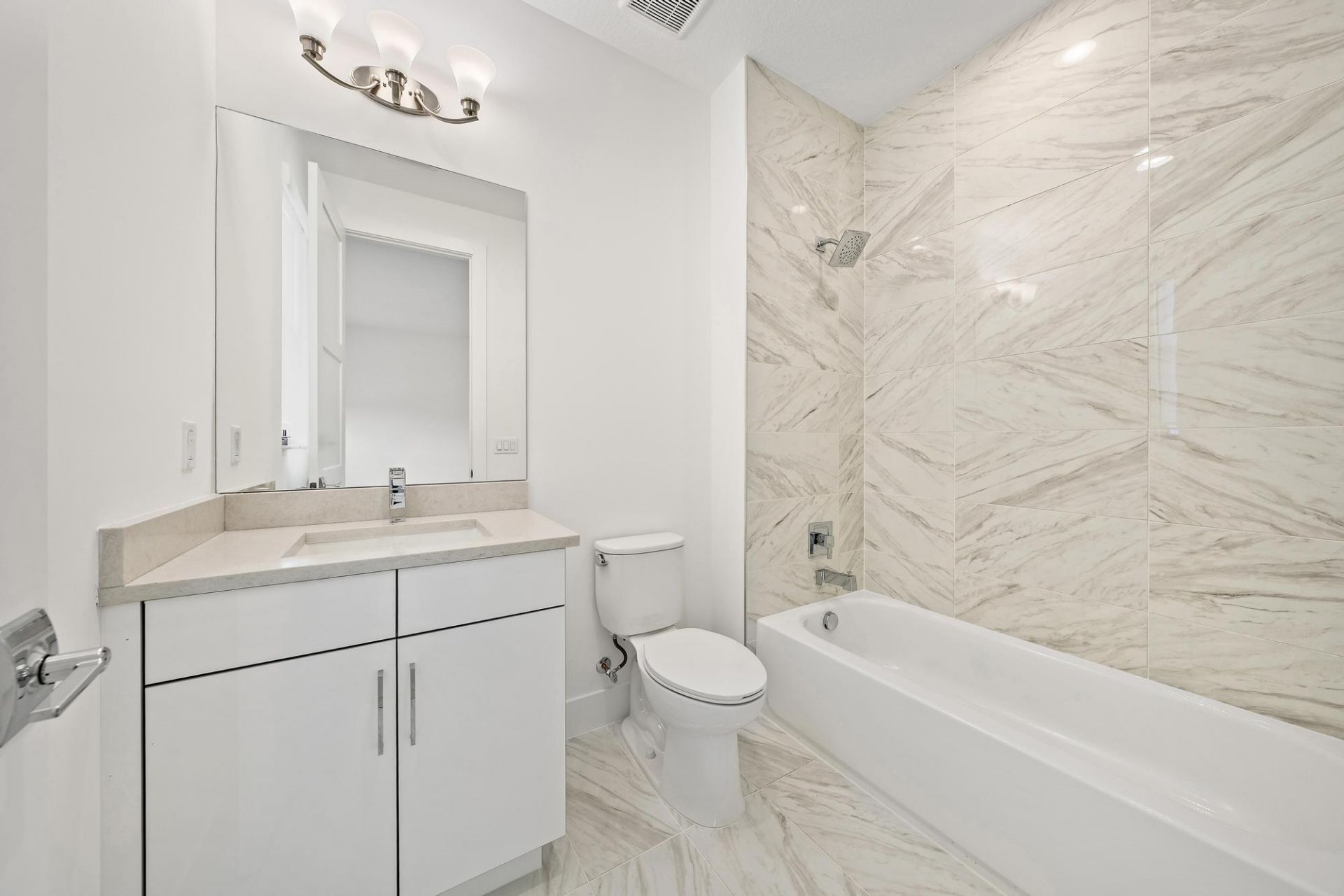 13185 Faberge Place, Palm Beach Gardens, FL 33418 Photo