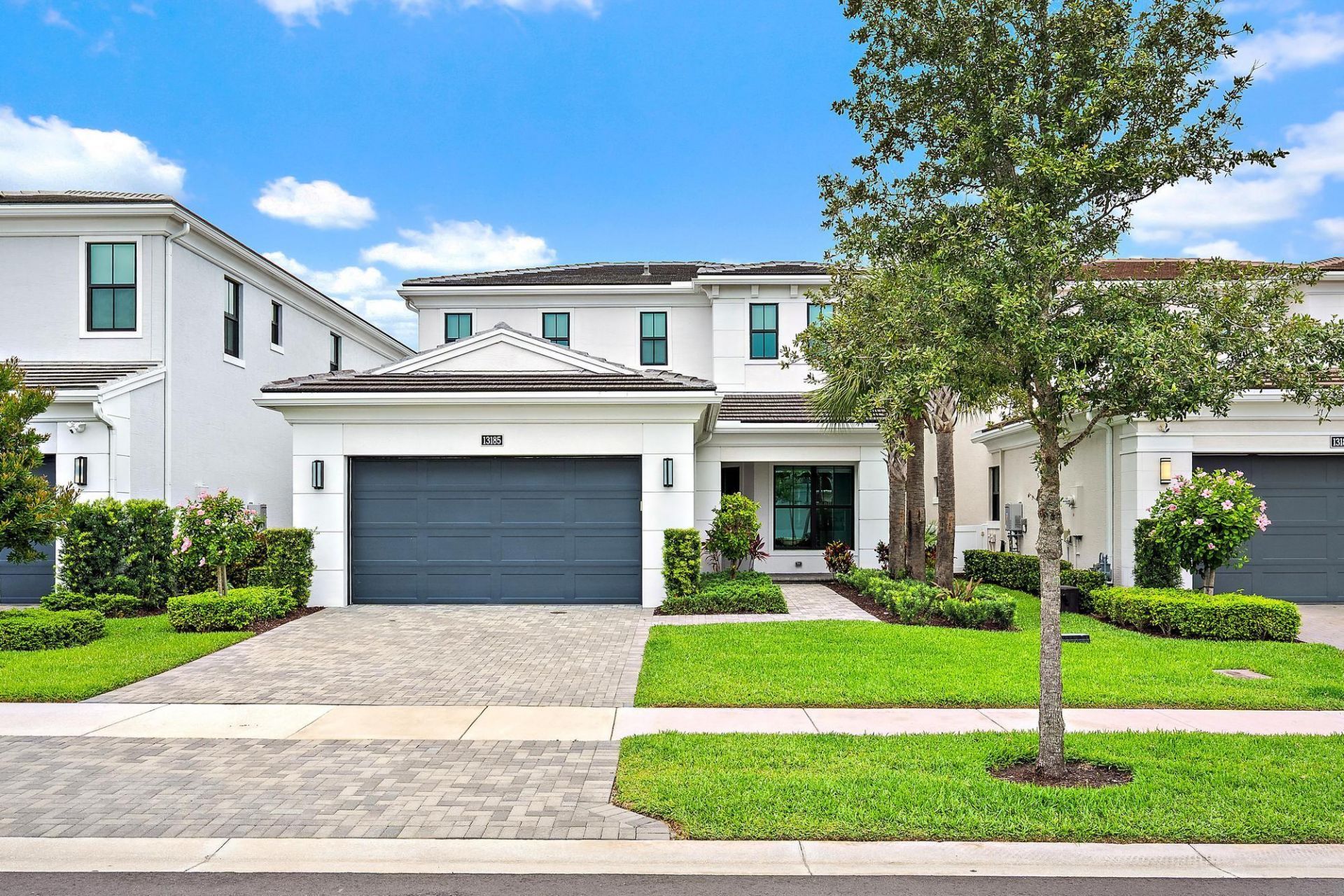 13185 Faberge Place, Palm Beach Gardens, FL 33418 Photo