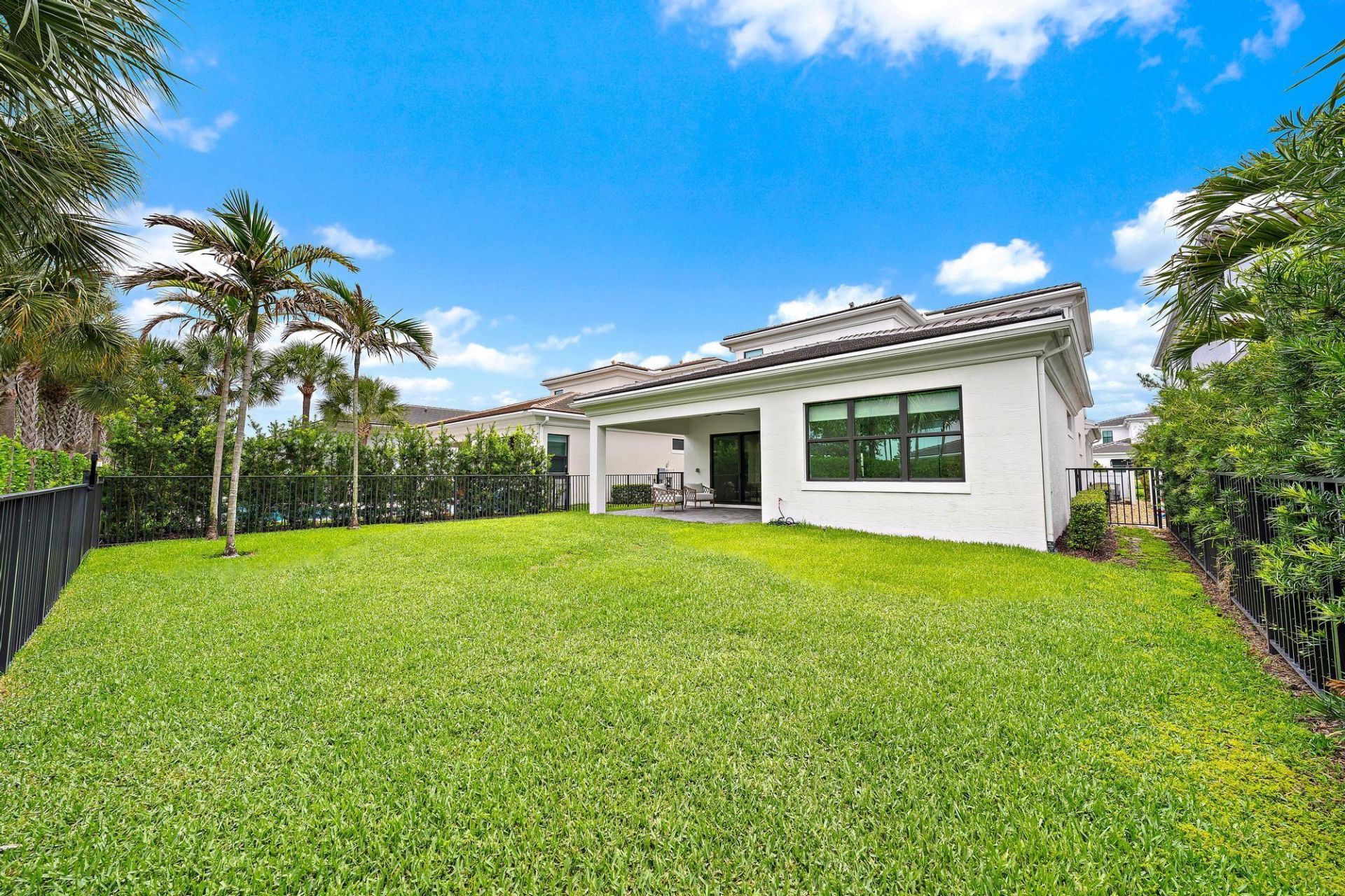 13185 Faberge Place, Palm Beach Gardens, FL 33418 Photo
