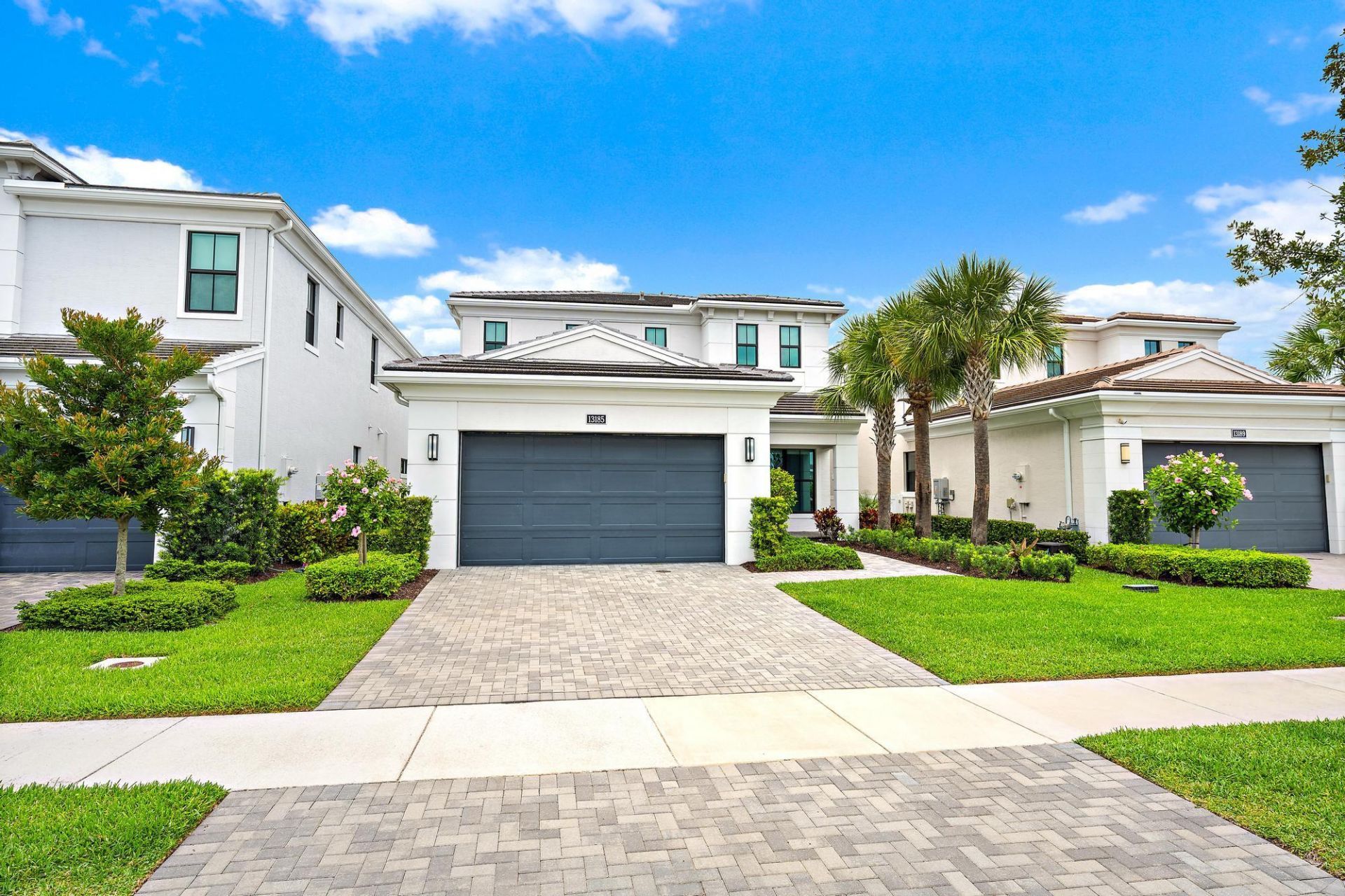 13185 Faberge Place, Palm Beach Gardens, FL 33418 Photo