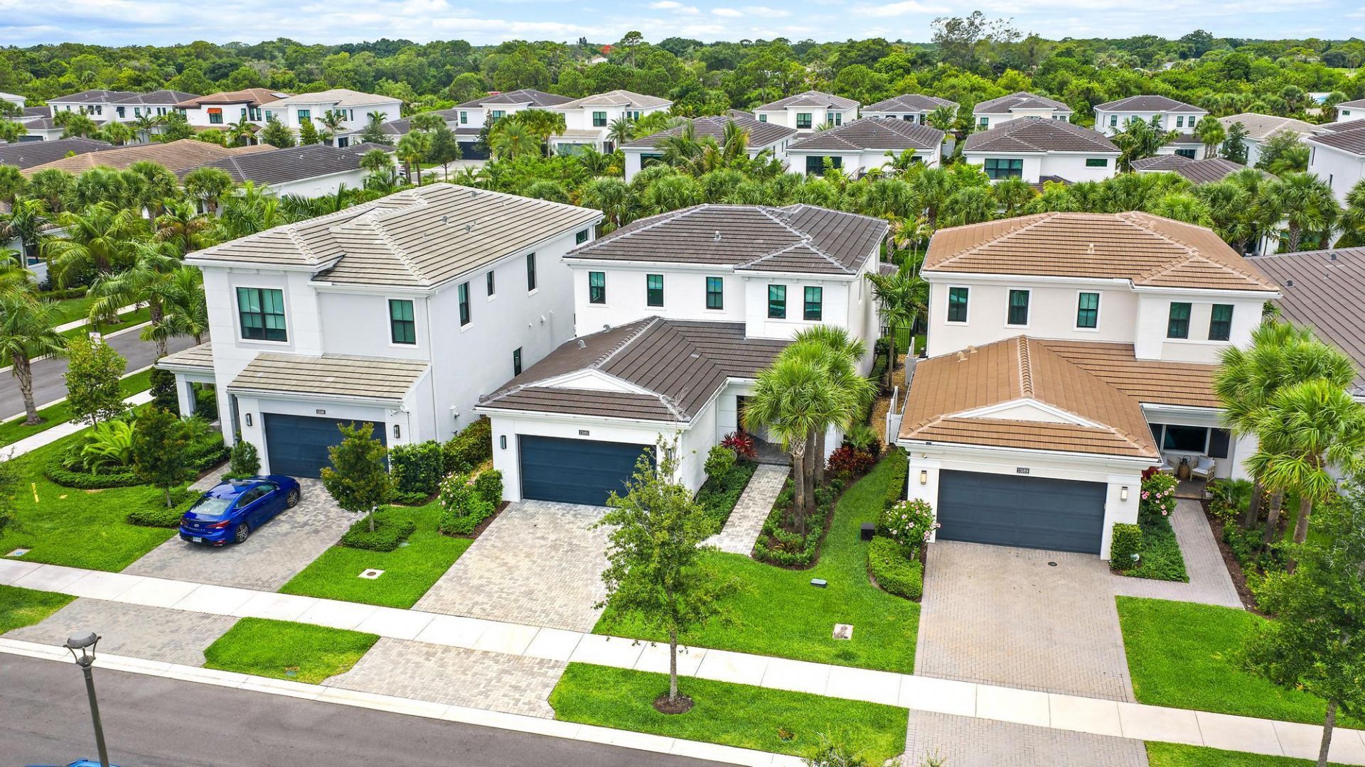 13185 Faberge Place, Palm Beach Gardens, FL 33418 Photo