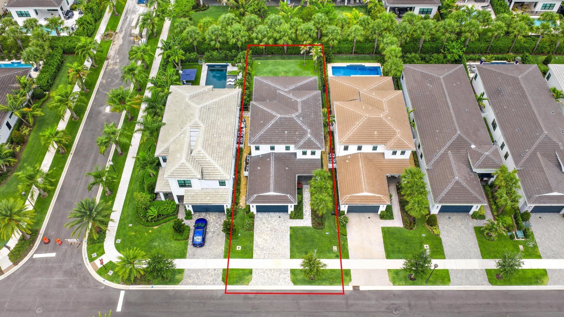 13185 Faberge Place, Palm Beach Gardens, FL 33418 Photo