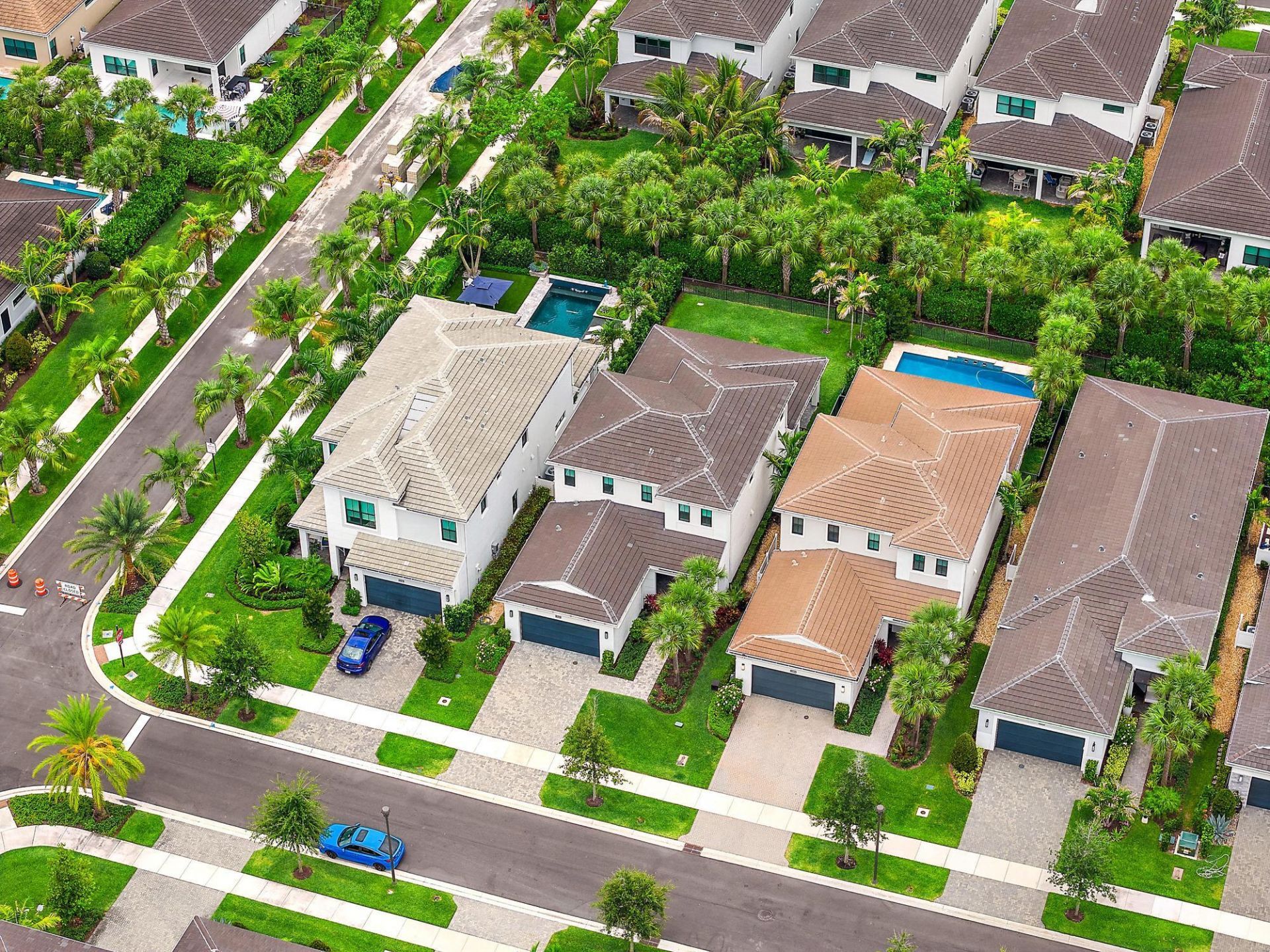 13185 Faberge Place, Palm Beach Gardens, FL 33418 Photo