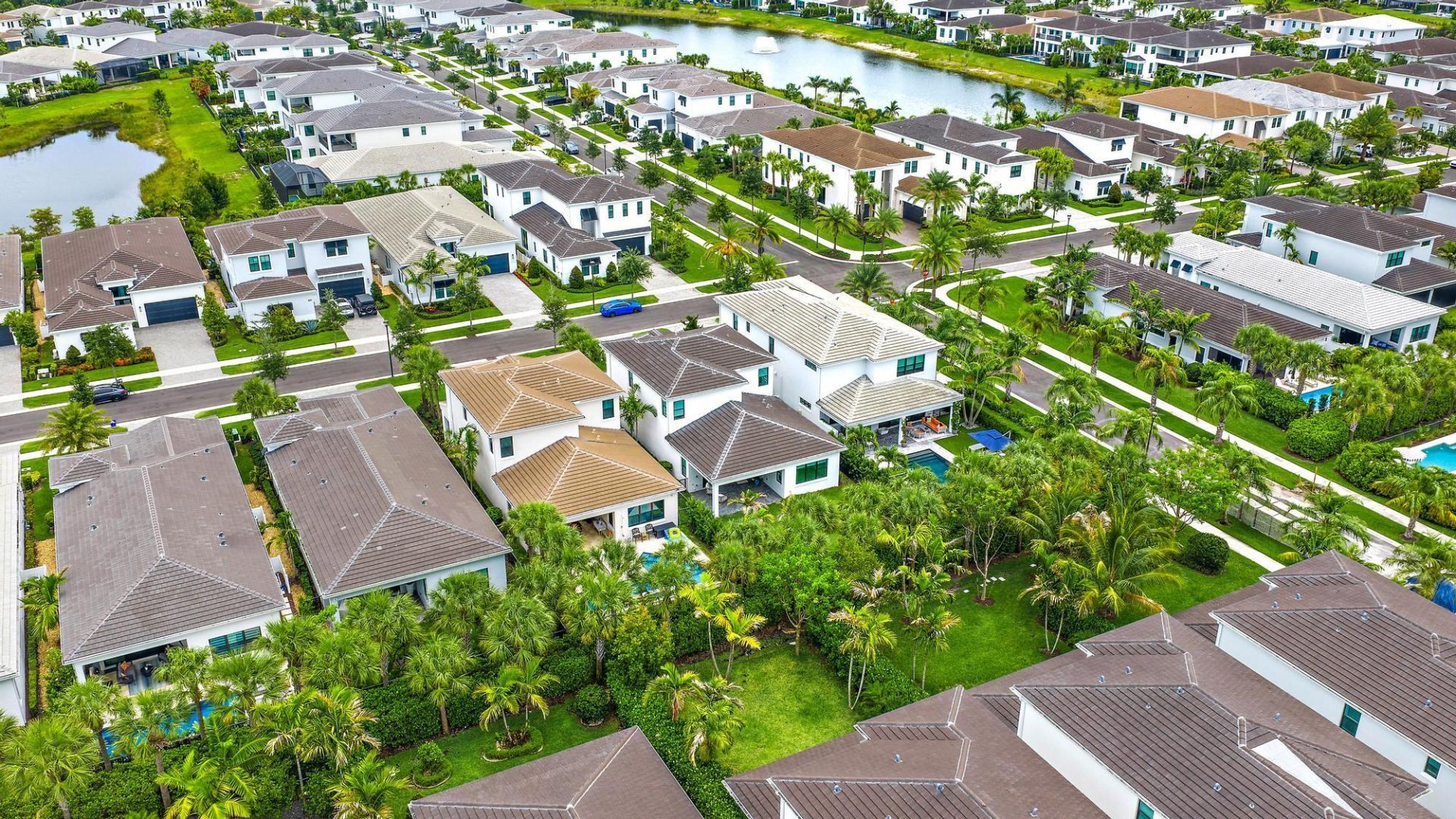 13185 Faberge Place, Palm Beach Gardens, FL 33418 Photo
