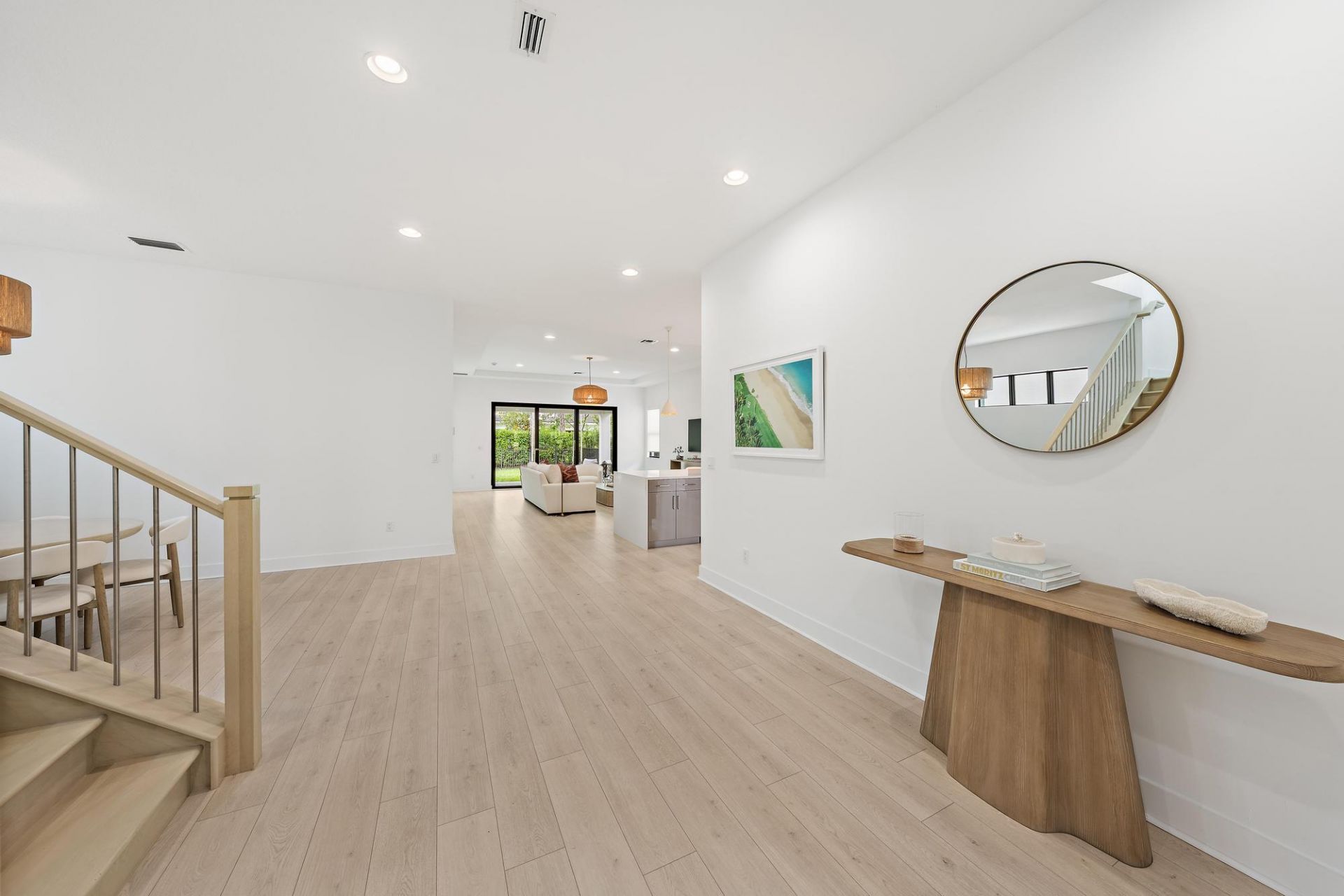 13185 Faberge Place, Palm Beach Gardens, FL 33418 Photo