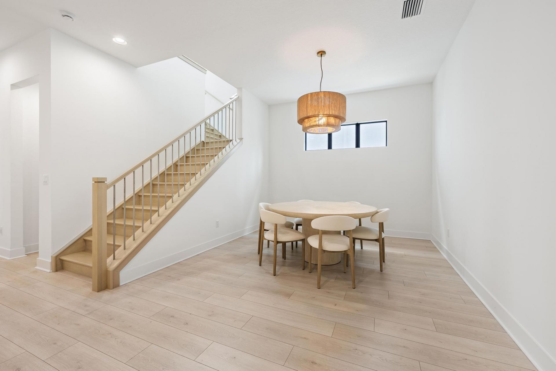 13185 Faberge Place, Palm Beach Gardens, FL 33418 Photo