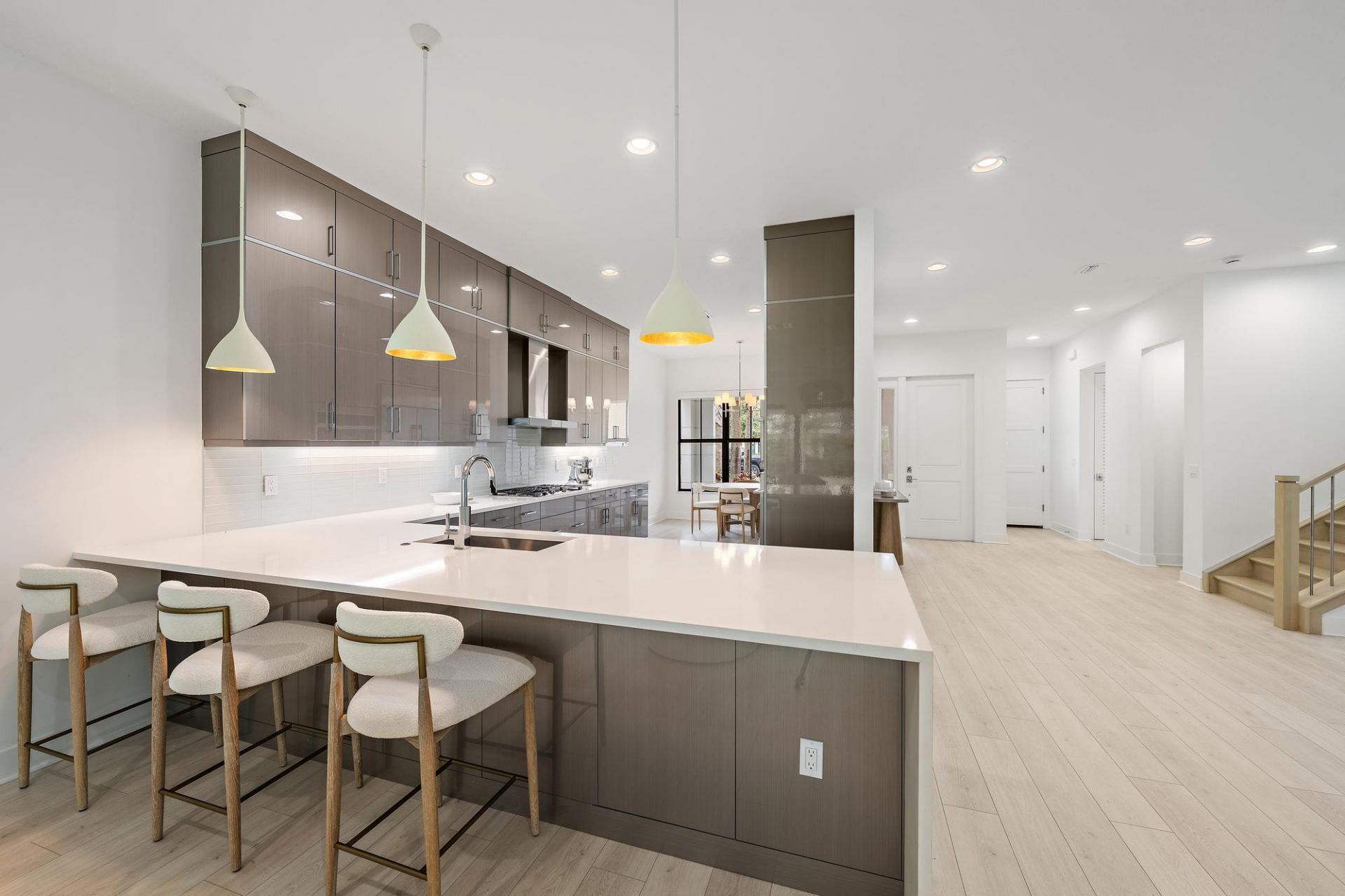 13185 Faberge Place, Palm Beach Gardens, FL 33418 Photo