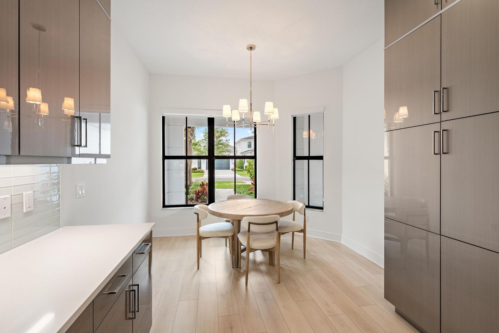 13185 Faberge Place, Palm Beach Gardens, FL 33418 Photo