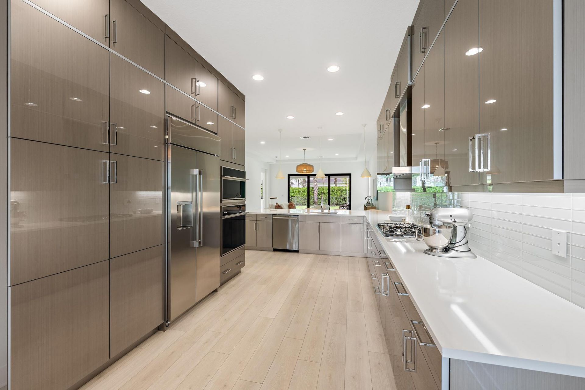 13185 Faberge Place, Palm Beach Gardens, FL 33418 Photo