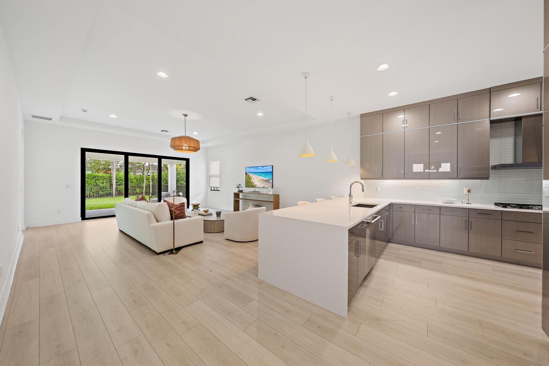 13185 Faberge Place, Palm Beach Gardens, FL 33418 Photo