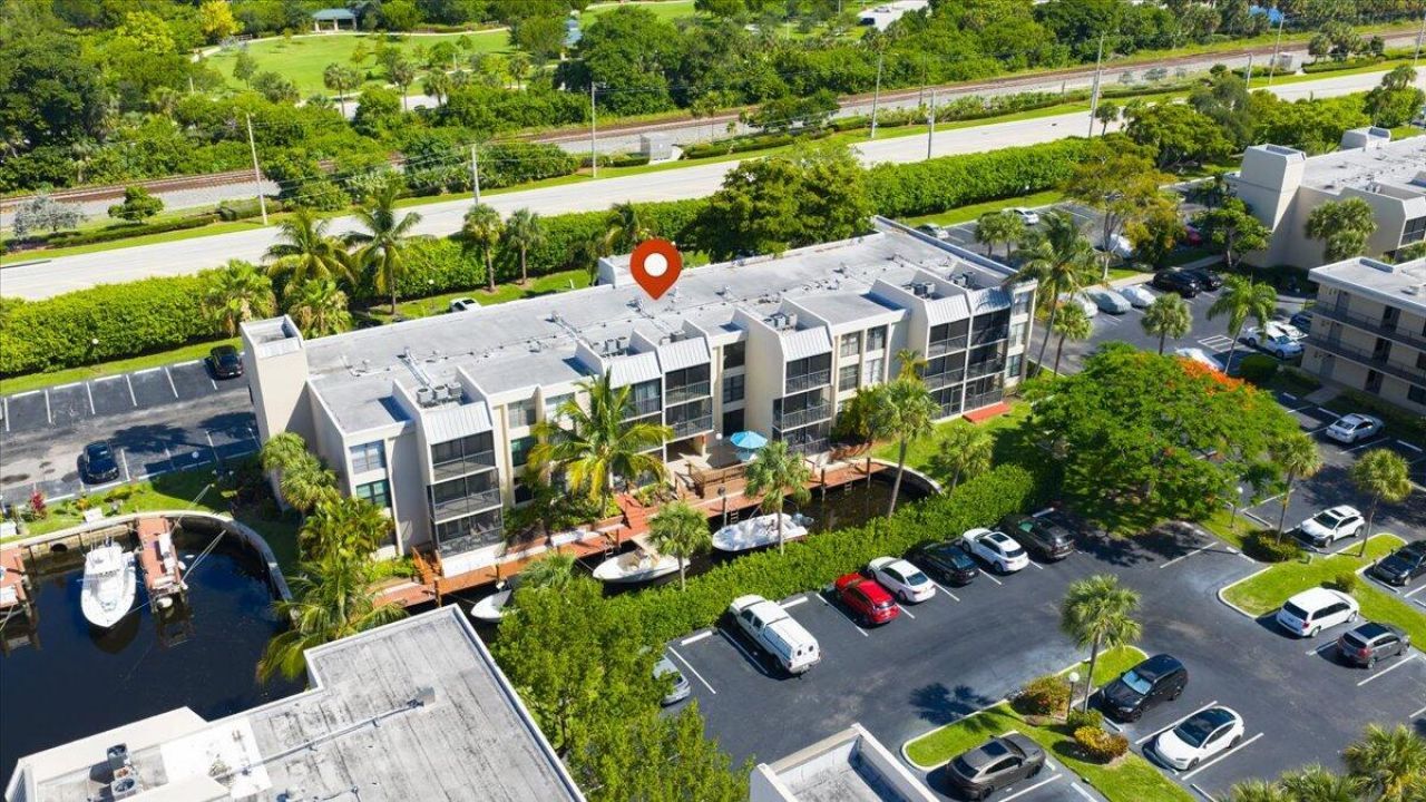 16 Royal Palm Way, Unit 205, Boca Raton, FL 33432 Photo