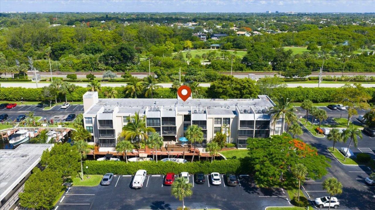 16 Royal Palm Way, Unit 205, Boca Raton, FL 33432 Photo