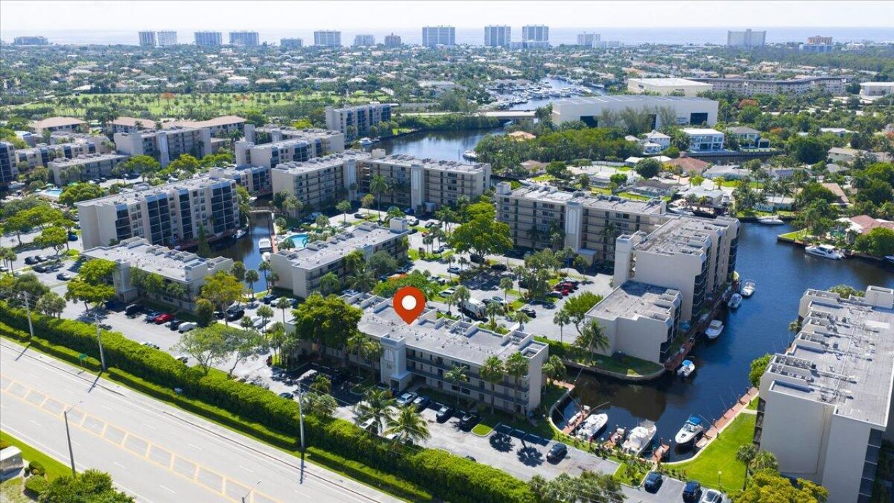 16 Royal Palm Way, Unit 205, Boca Raton, FL 33432 Photo
