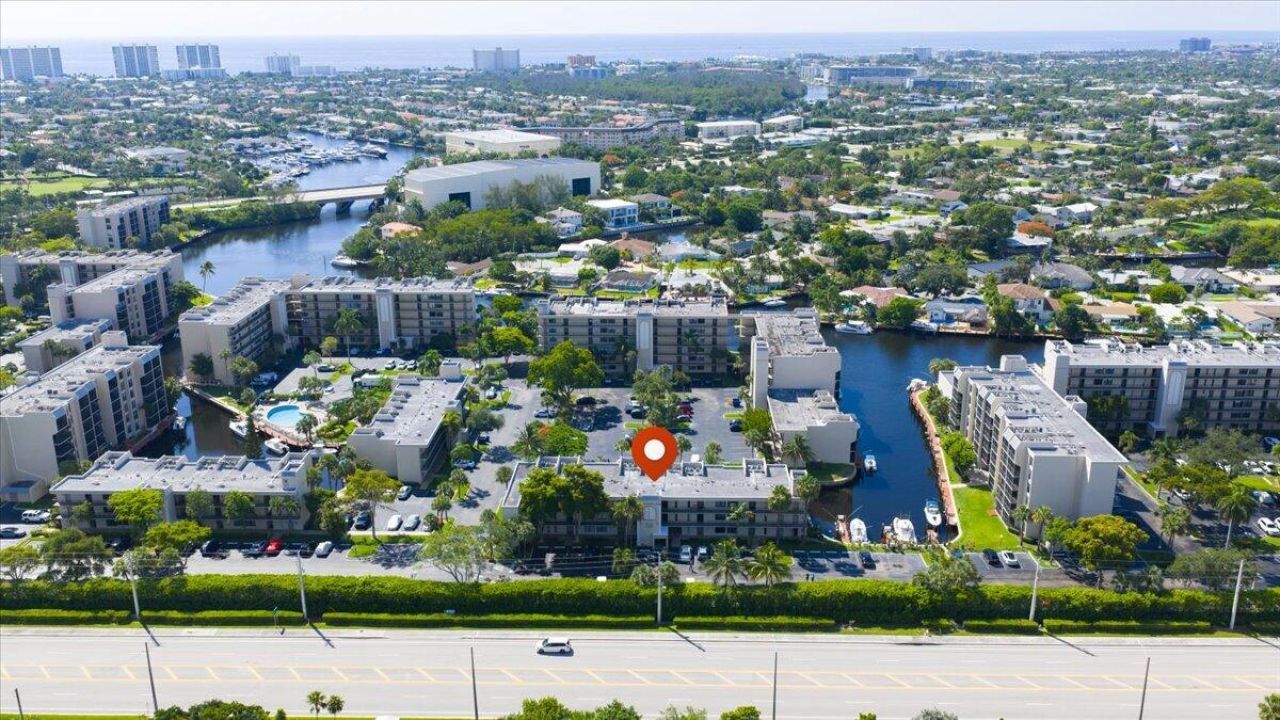 16 Royal Palm Way, Unit 205, Boca Raton, FL 33432 Photo
