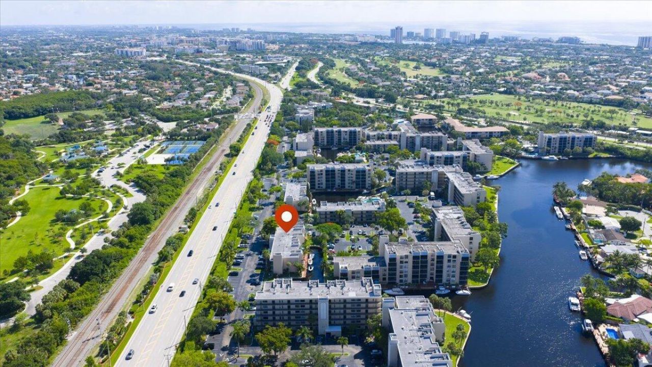 16 Royal Palm Way, Unit 205, Boca Raton, FL 33432 Photo