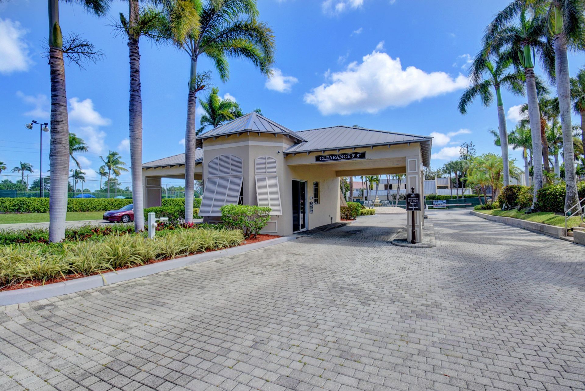 16 Royal Palm Way, Unit 205, Boca Raton, FL 33432 Photo