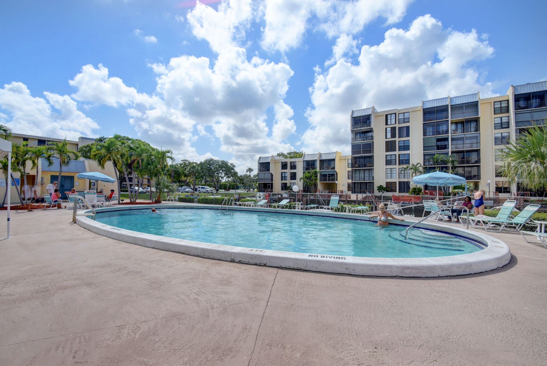 16 Royal Palm Way, Unit 205, Boca Raton, FL 33432 Photo