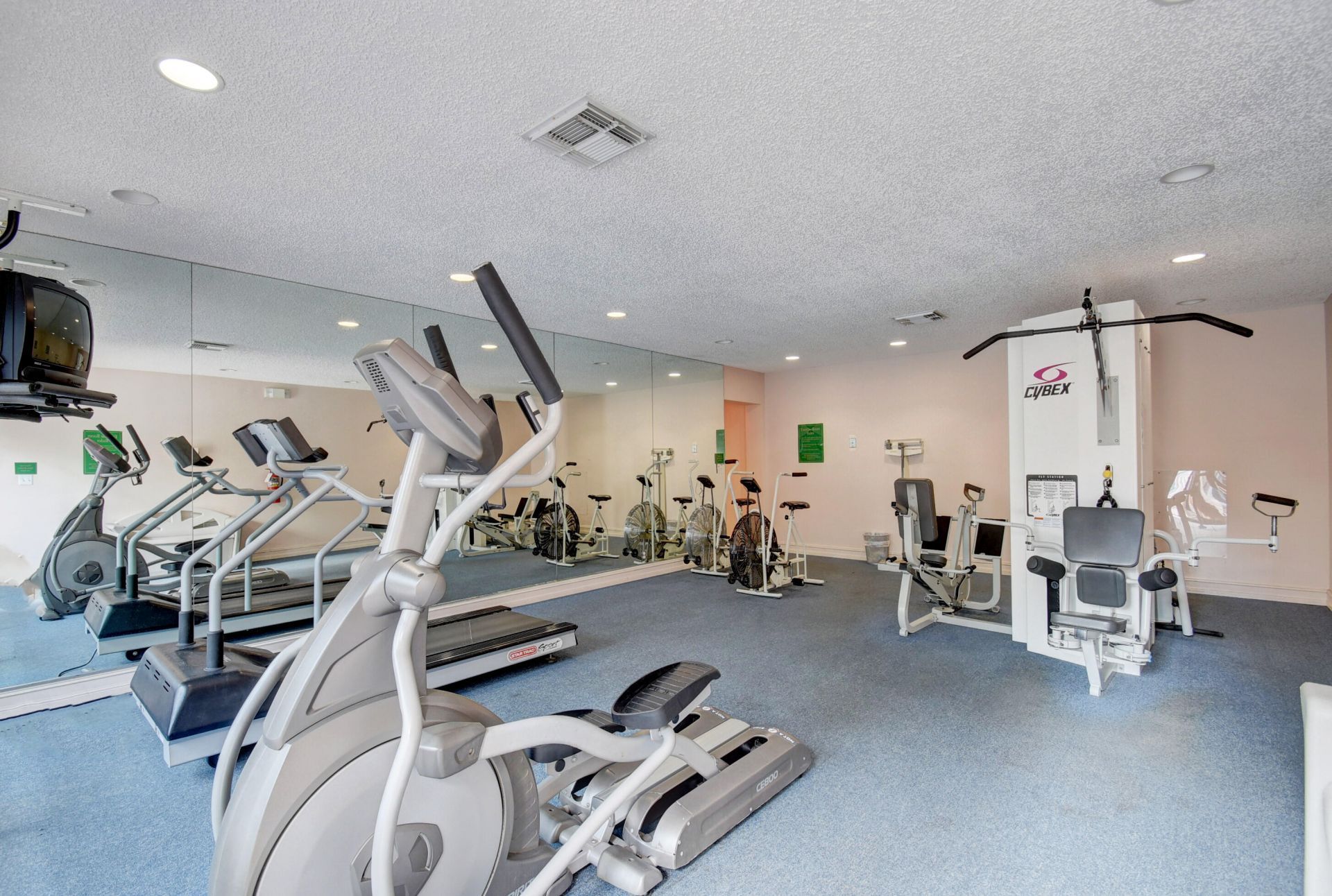 16 Royal Palm Way, Unit 205, Boca Raton, FL 33432 Photo
