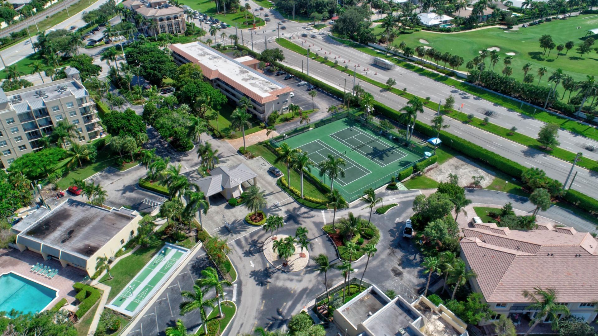 16 Royal Palm Way, Unit 205, Boca Raton, FL 33432 Photo