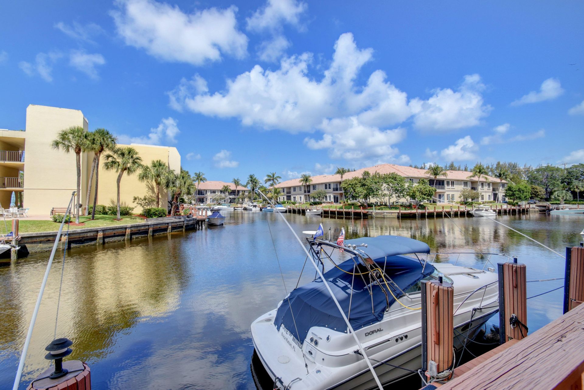 16 Royal Palm Way, Unit 205, Boca Raton, FL 33432 Photo
