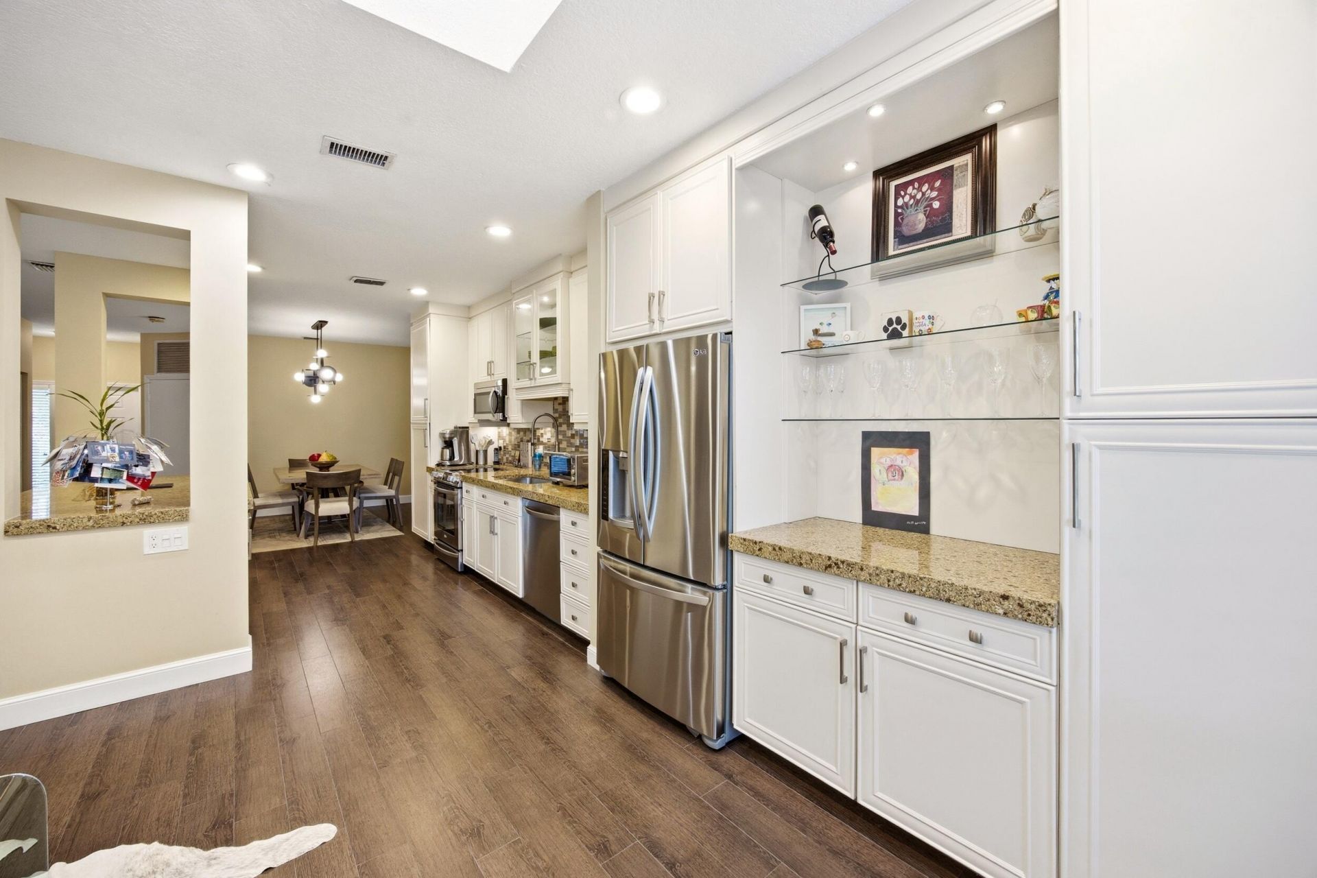 6738 Via Regina, Boca Raton, FL 33433 Photo