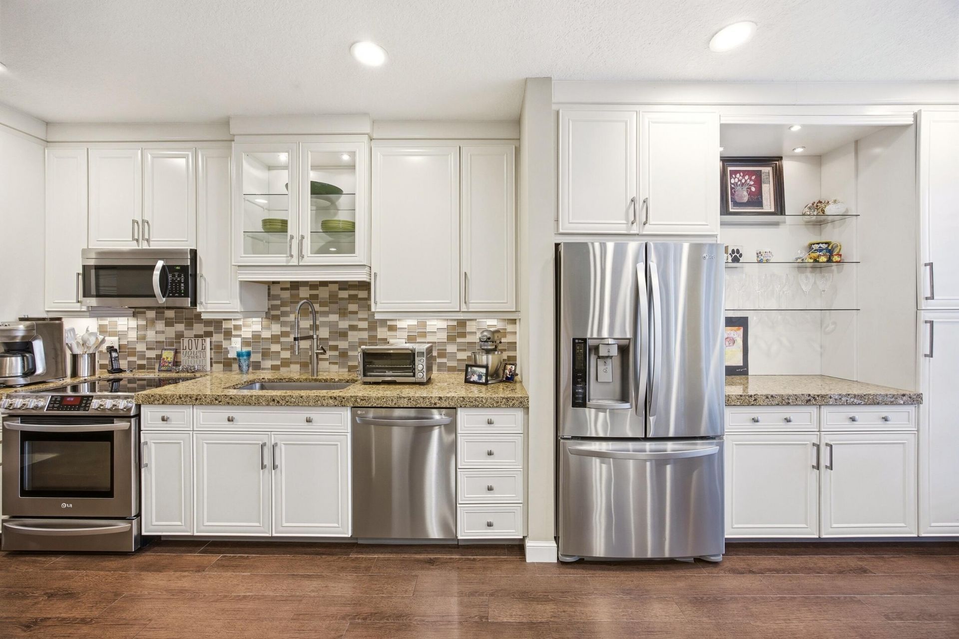 6738 Via Regina, Boca Raton, FL 33433 Photo