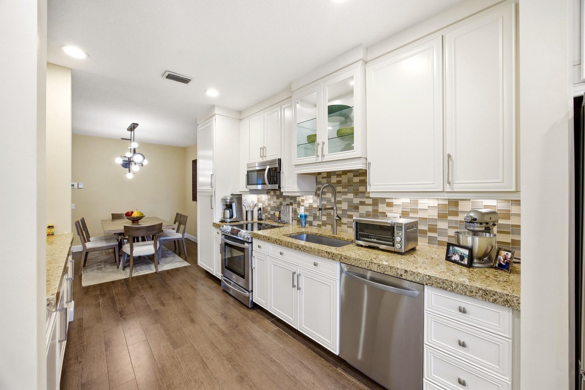 6738 Via Regina, Boca Raton, FL 33433 Photo