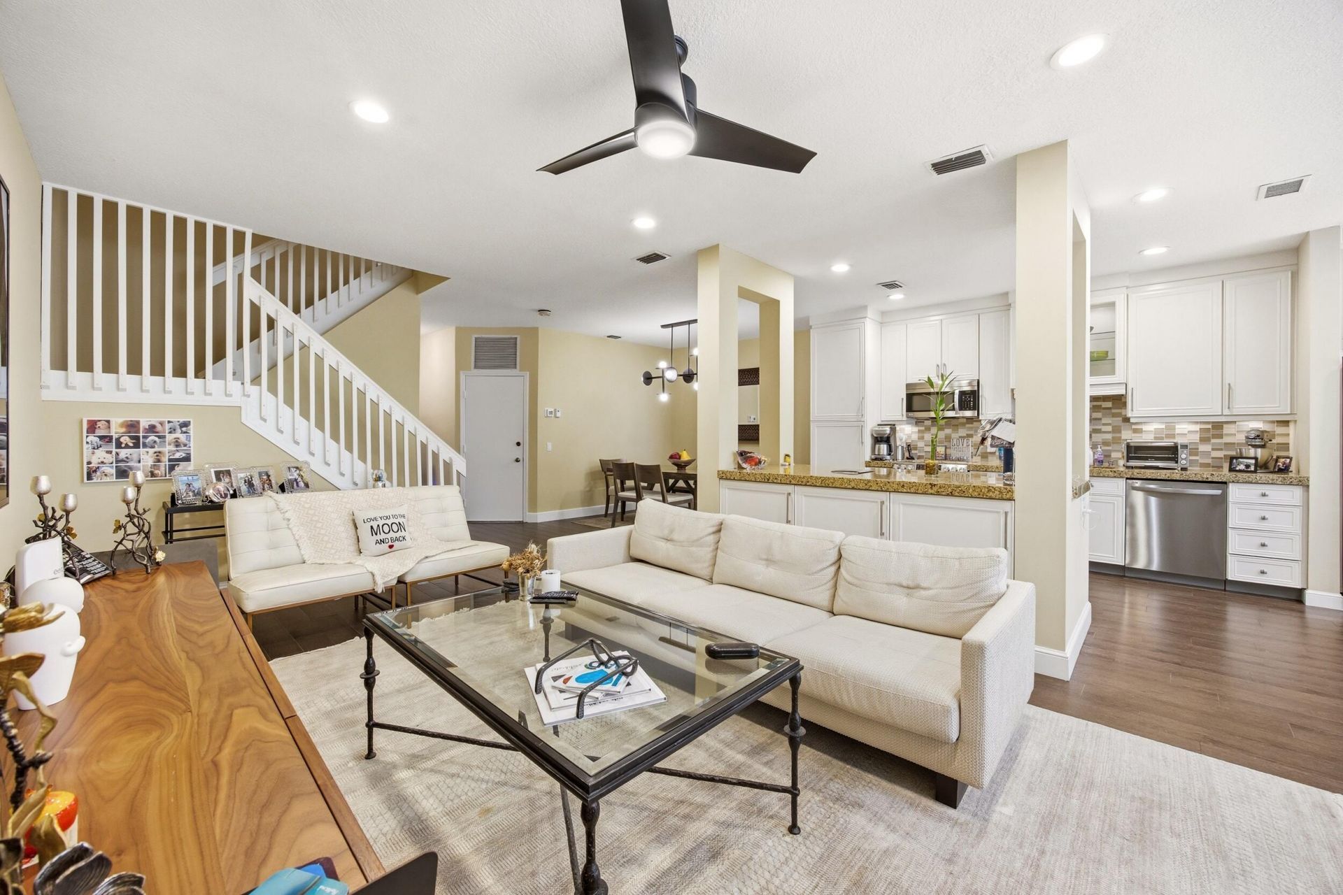 6738 Via Regina, Boca Raton, FL 33433 Photo