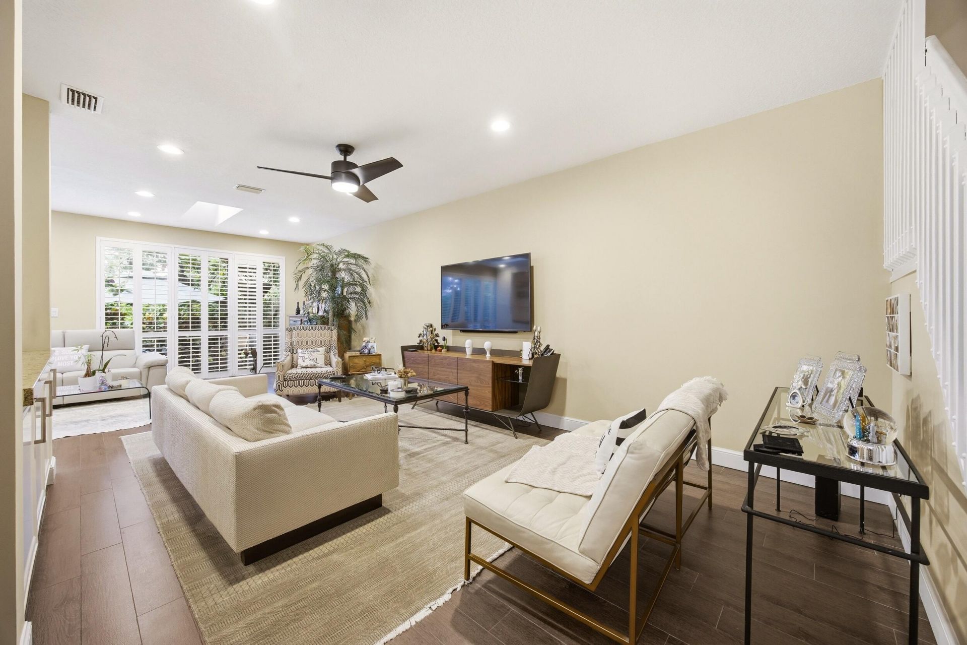 6738 Via Regina, Boca Raton, FL 33433 Photo