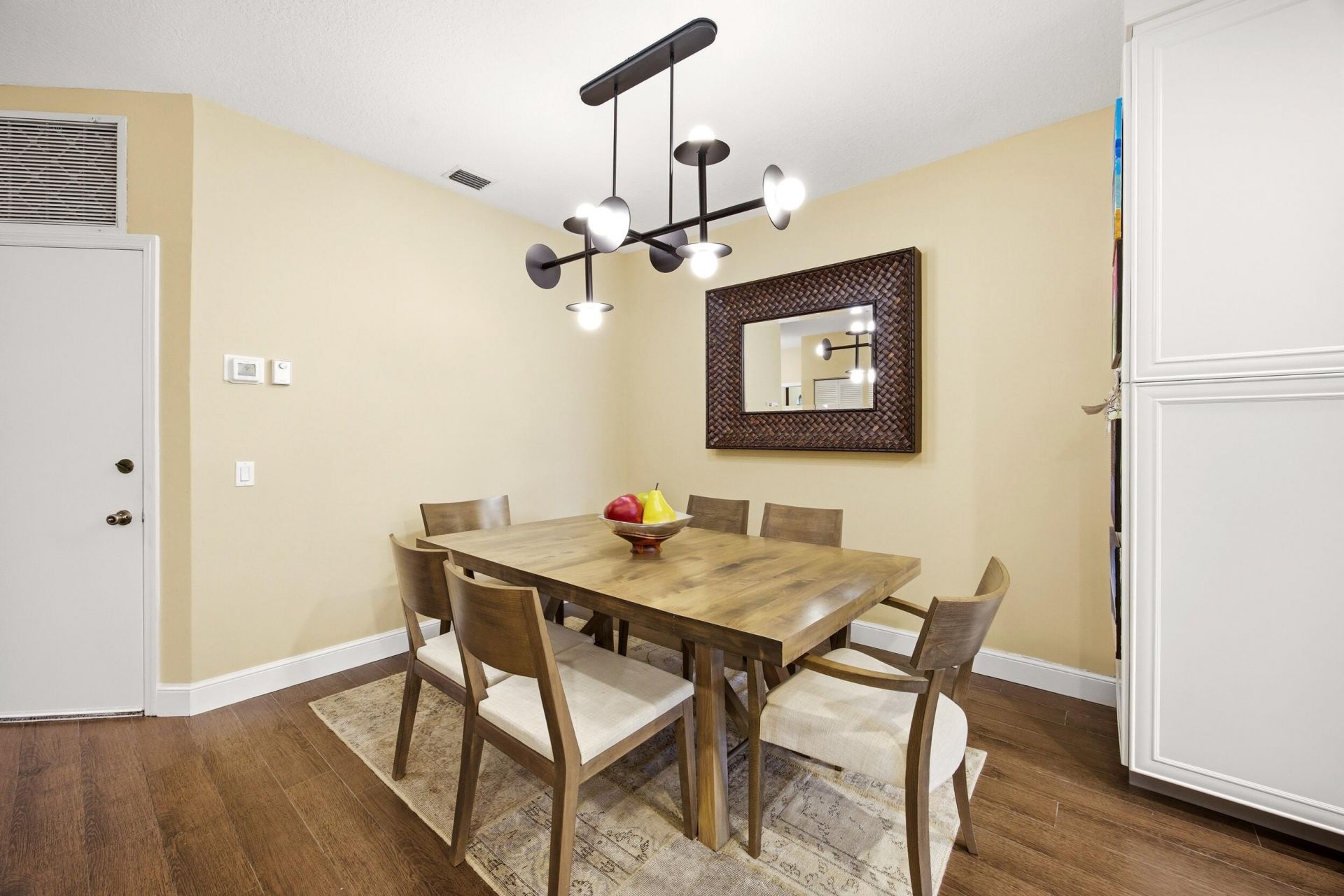 6738 Via Regina, Boca Raton, FL 33433 Photo