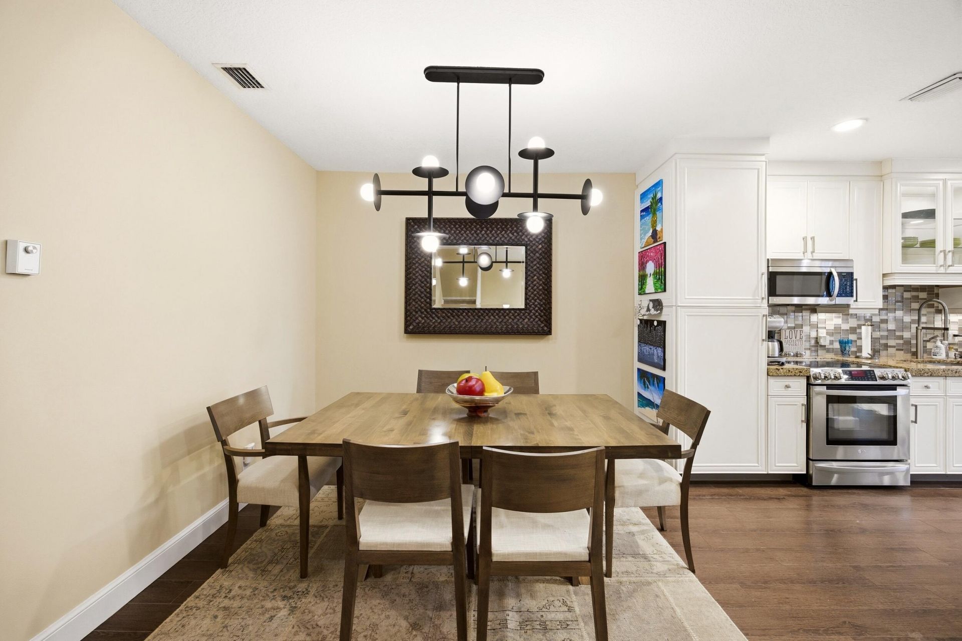 6738 Via Regina, Boca Raton, FL 33433 Photo