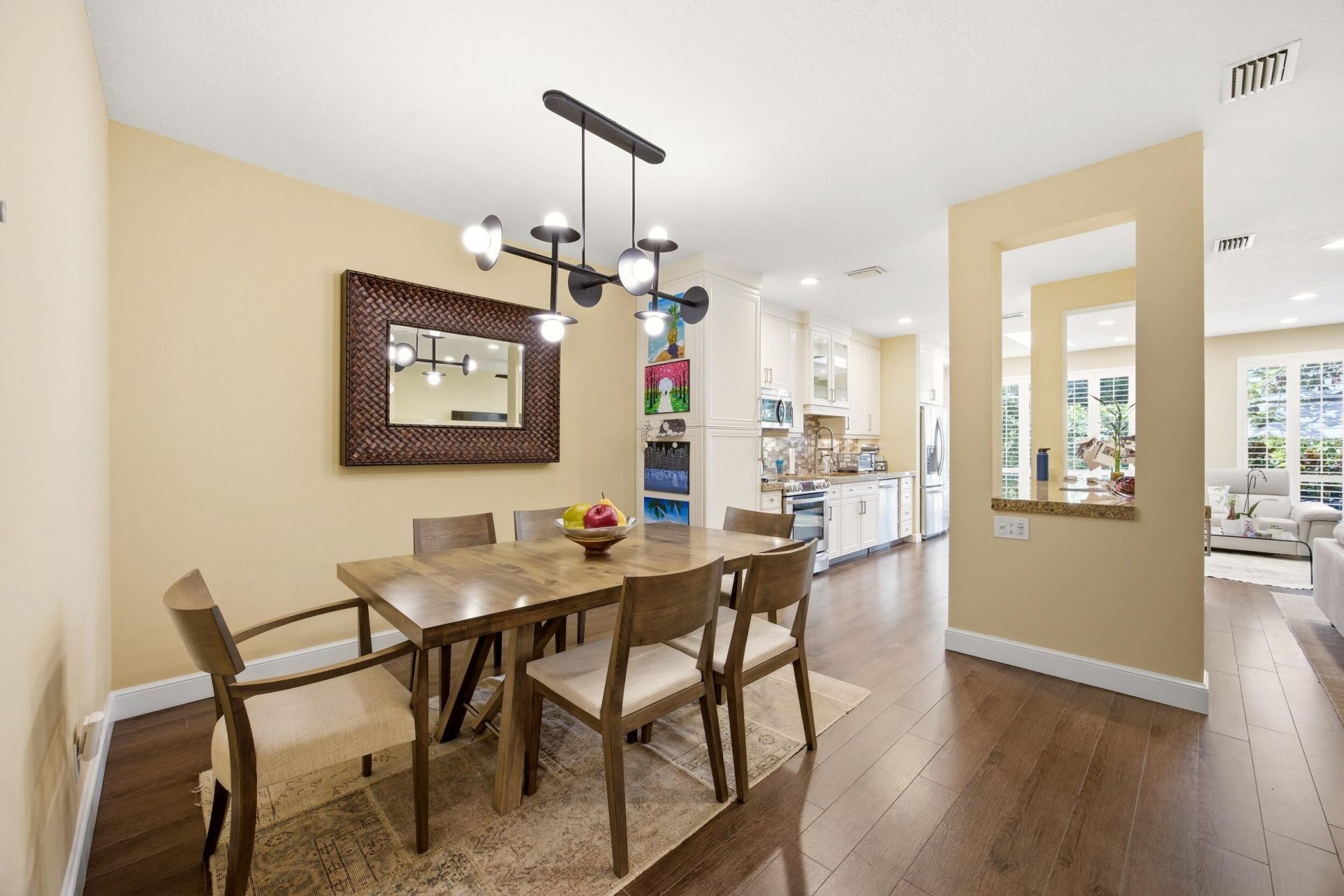 6738 Via Regina, Boca Raton, FL 33433 Photo