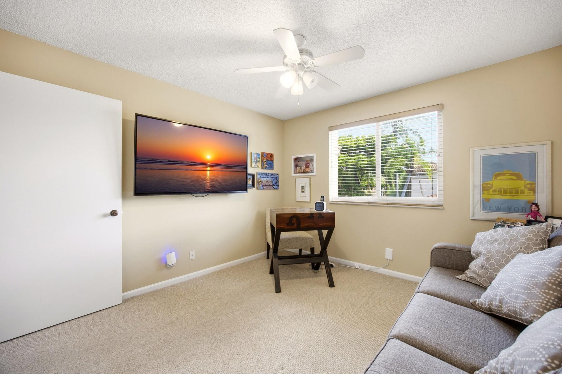 6738 Via Regina, Boca Raton, FL 33433 Photo