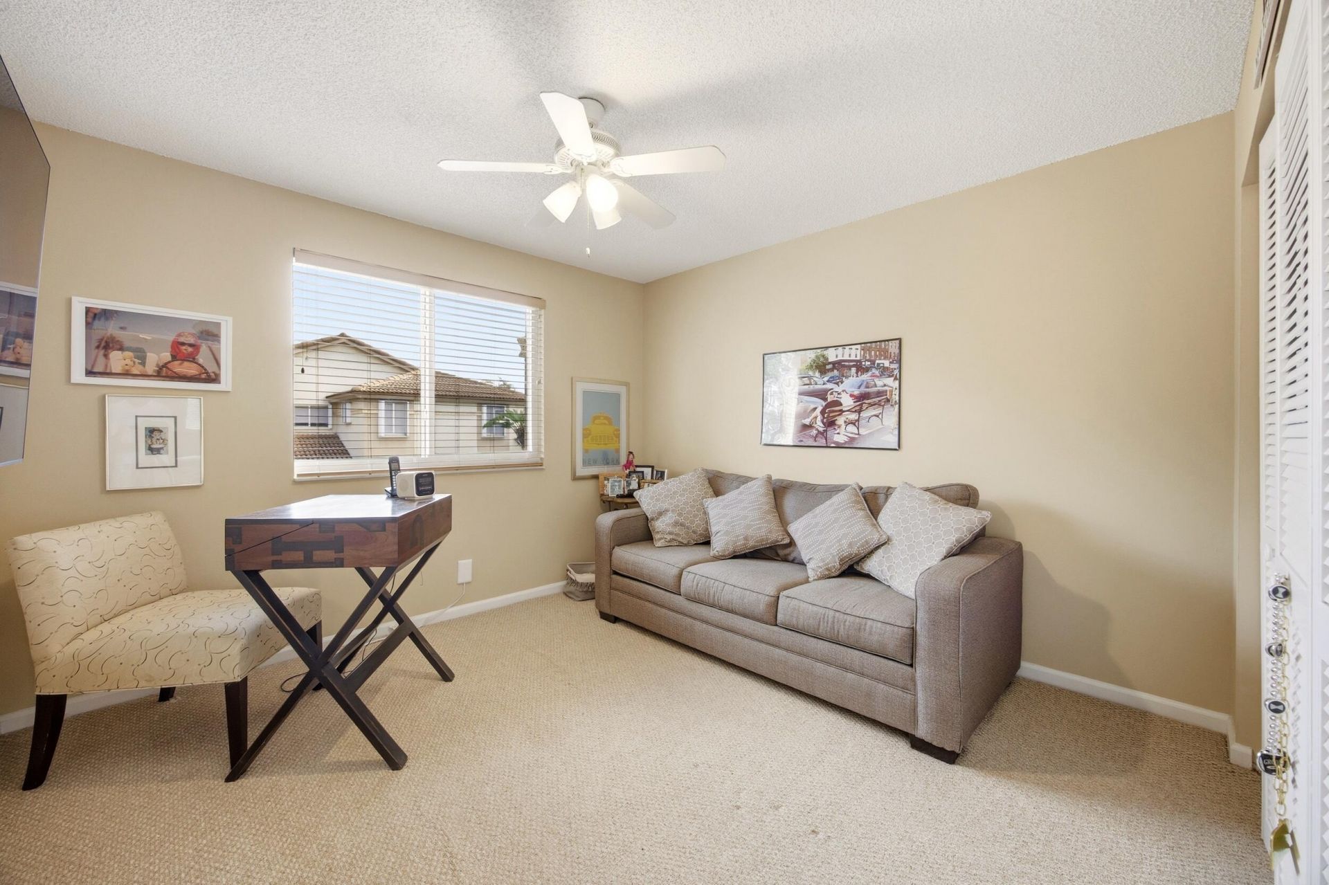 6738 Via Regina, Boca Raton, FL 33433 Photo