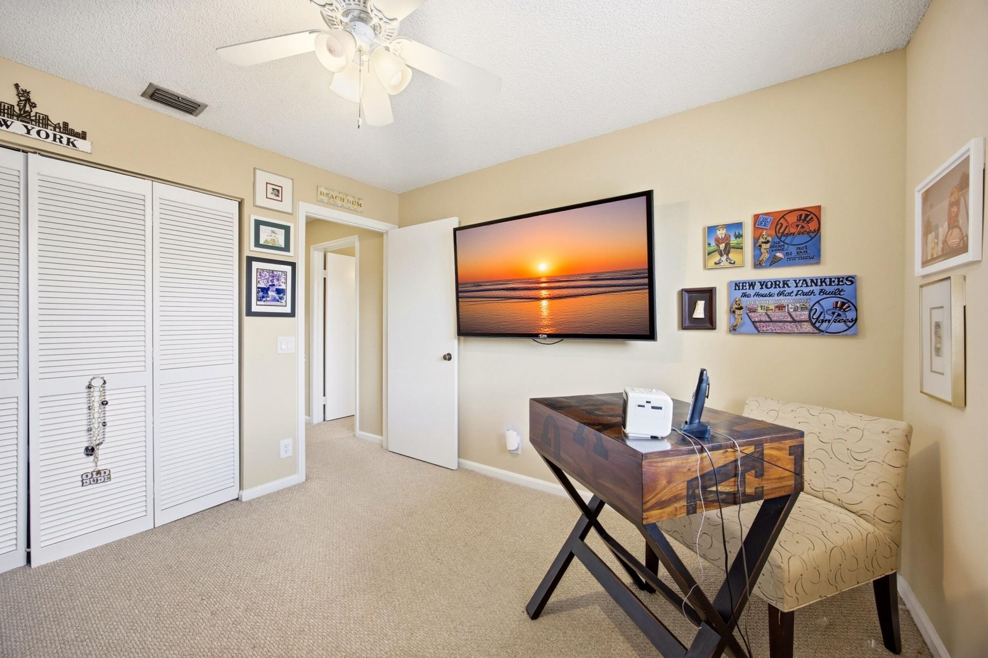 6738 Via Regina, Boca Raton, FL 33433 Photo