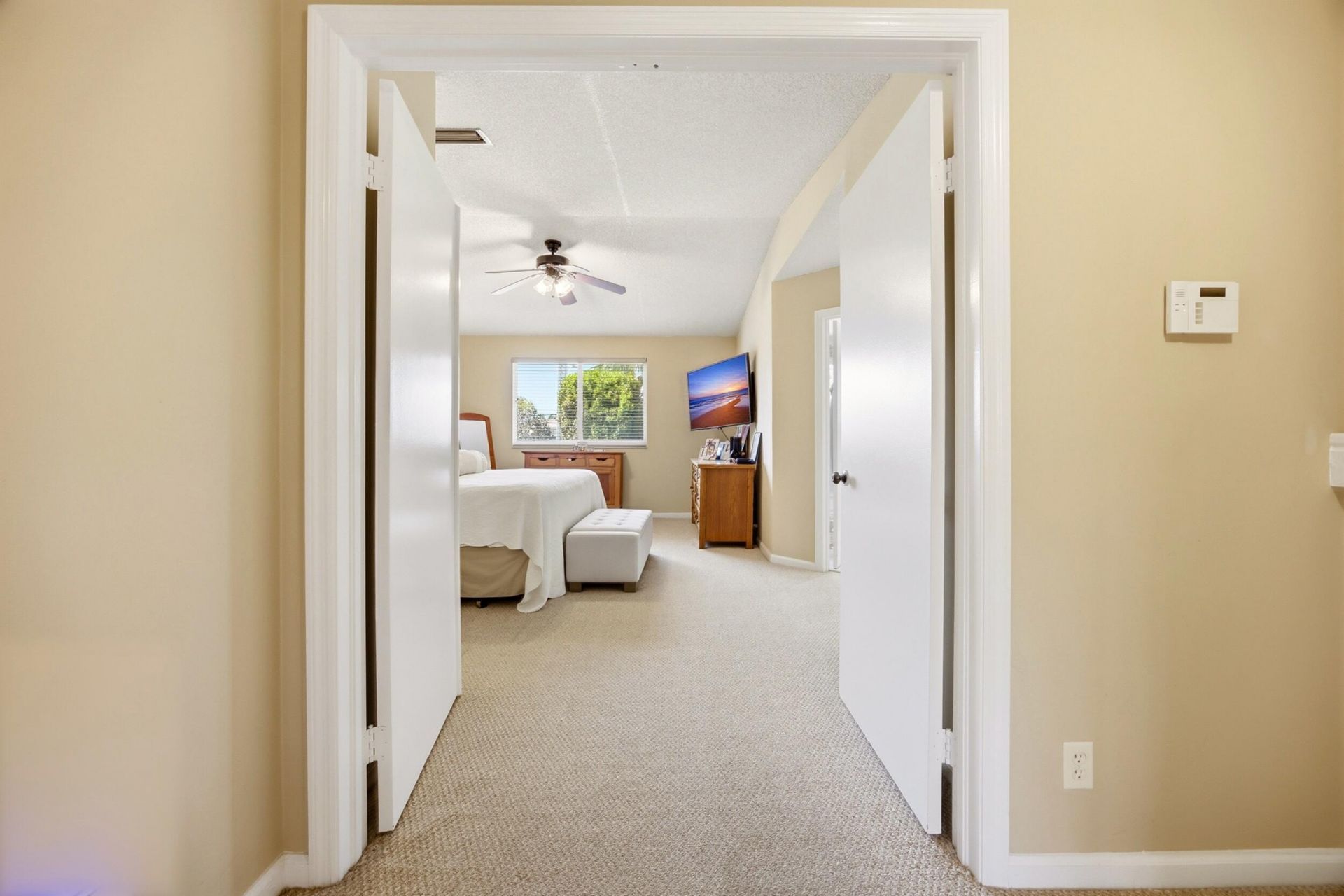 6738 Via Regina, Boca Raton, FL 33433 Photo