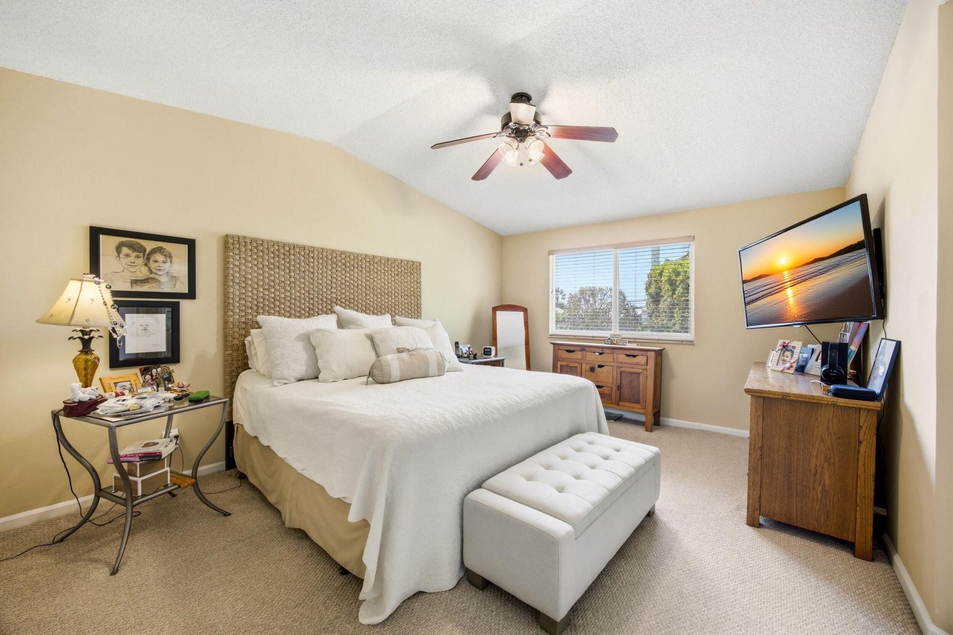 6738 Via Regina, Boca Raton, FL 33433 Photo