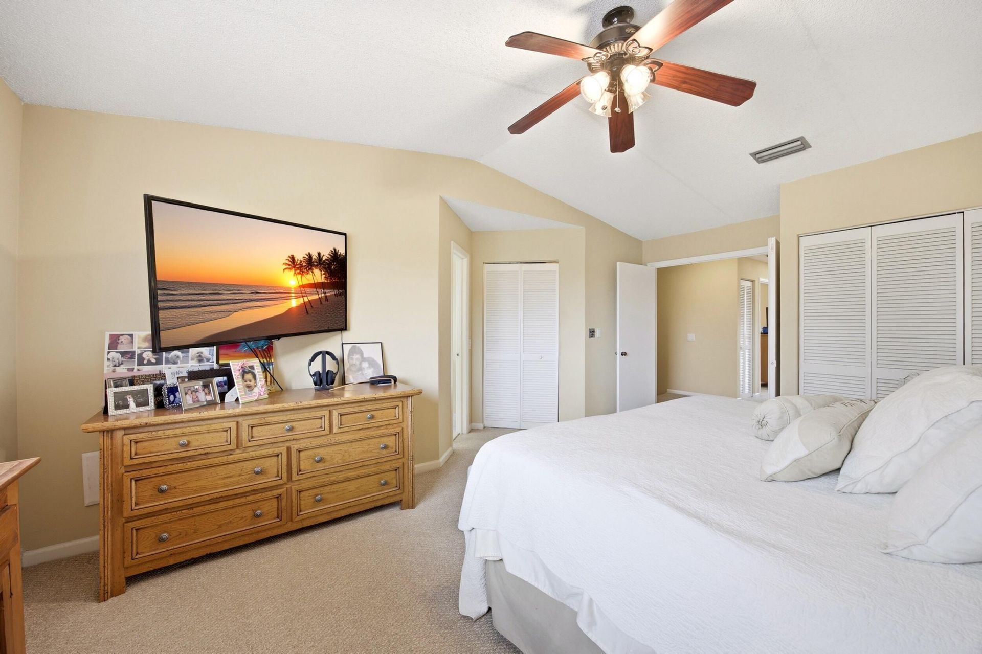 6738 Via Regina, Boca Raton, FL 33433 Photo