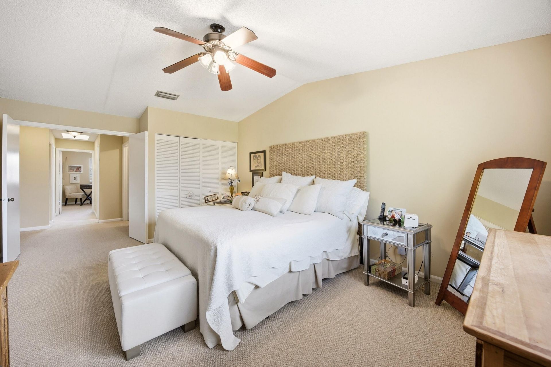 6738 Via Regina, Boca Raton, FL 33433 Photo