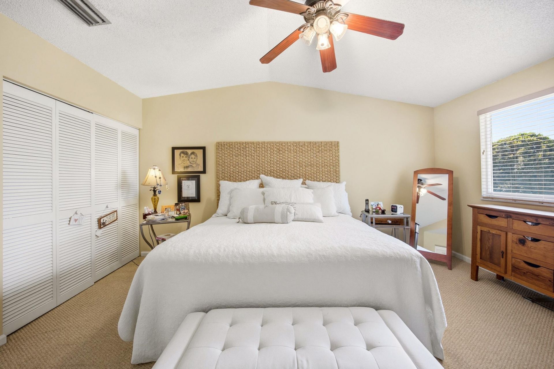 6738 Via Regina, Boca Raton, FL 33433 Photo