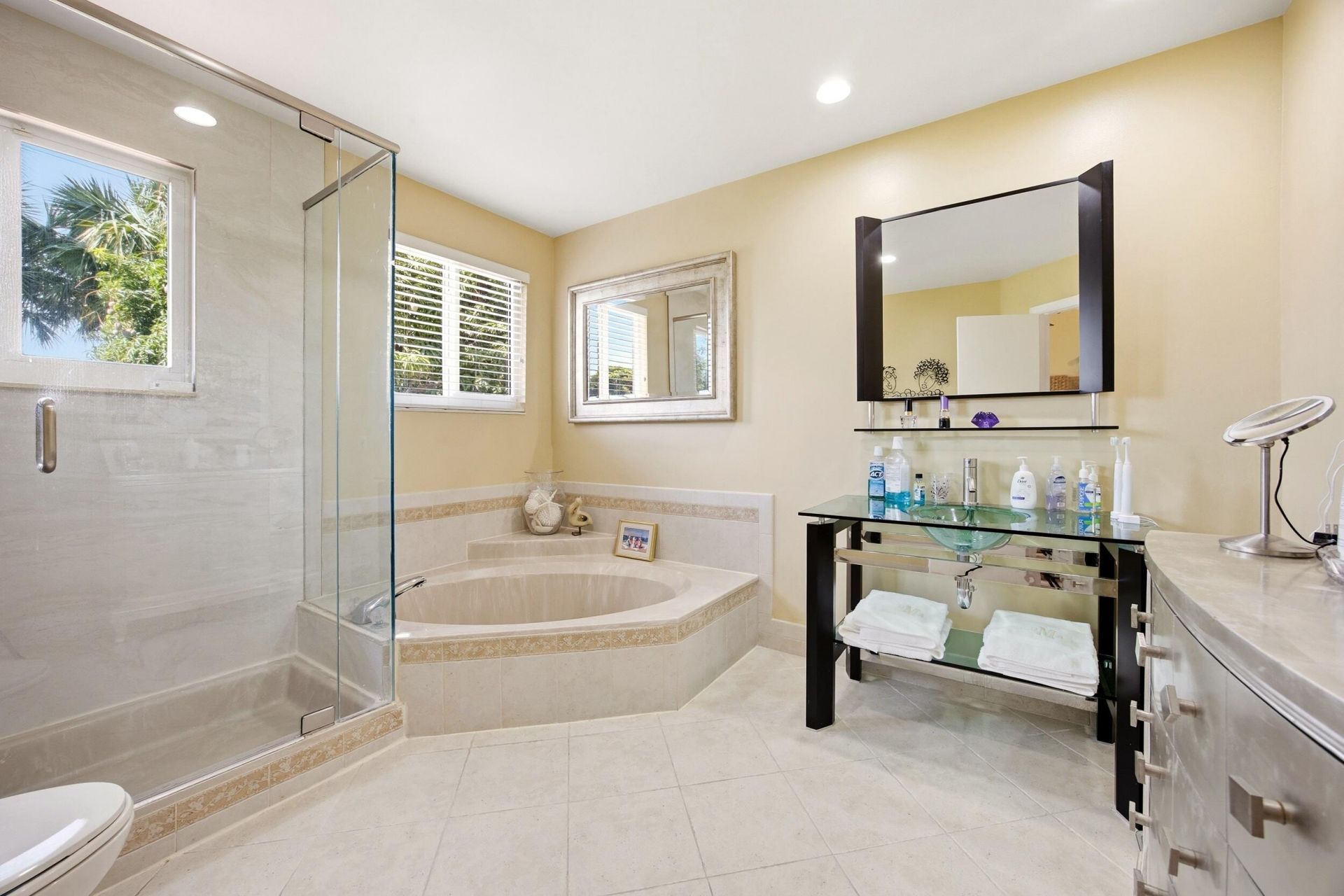 6738 Via Regina, Boca Raton, FL 33433 Photo