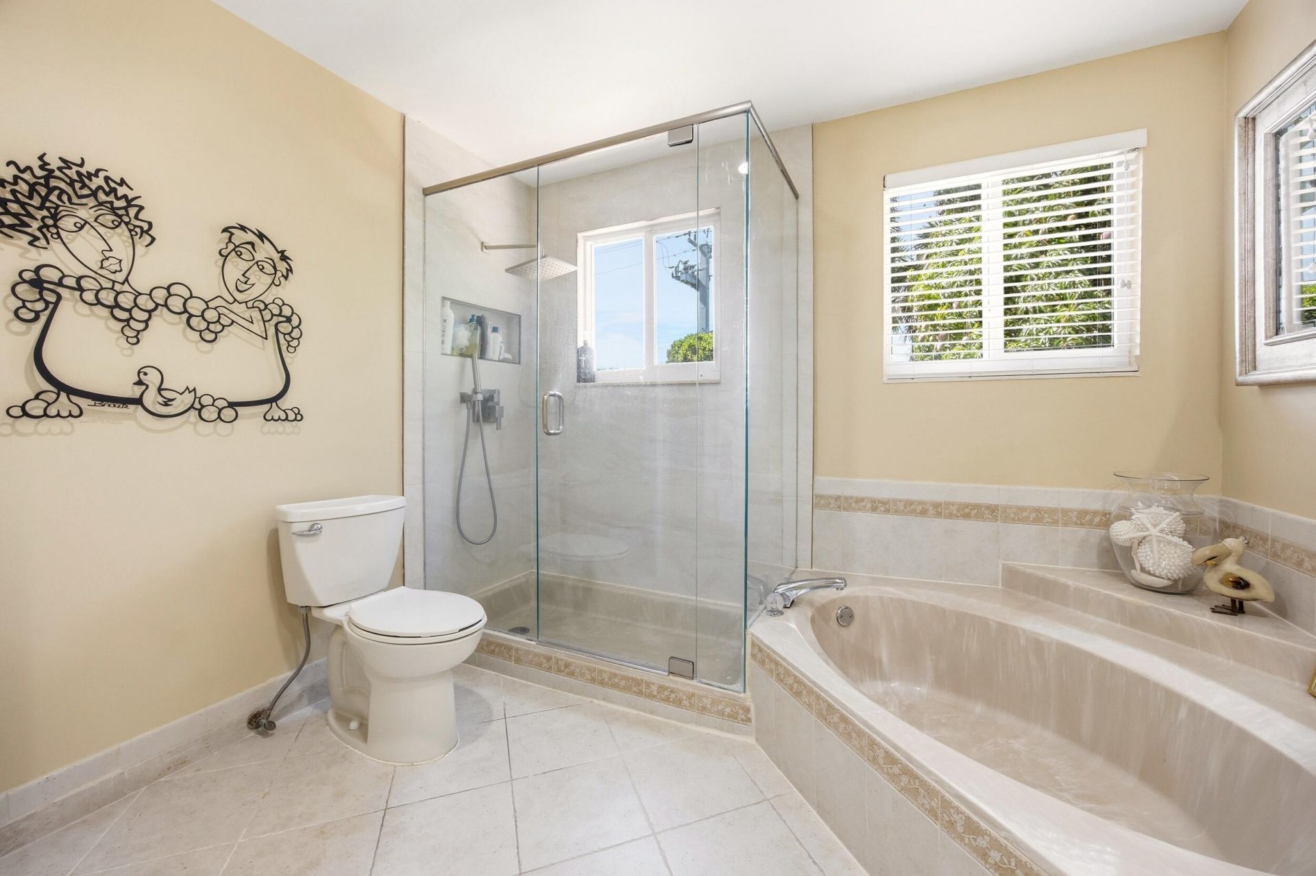 6738 Via Regina, Boca Raton, FL 33433 Photo