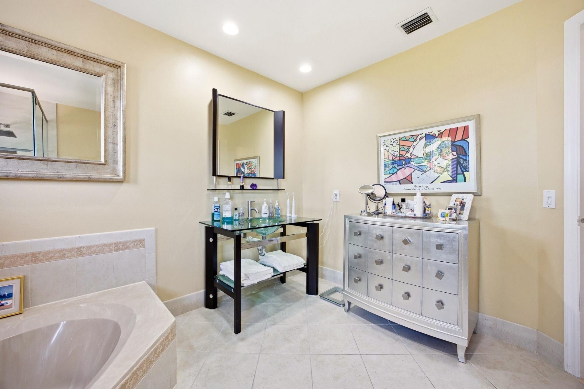 6738 Via Regina, Boca Raton, FL 33433 Photo