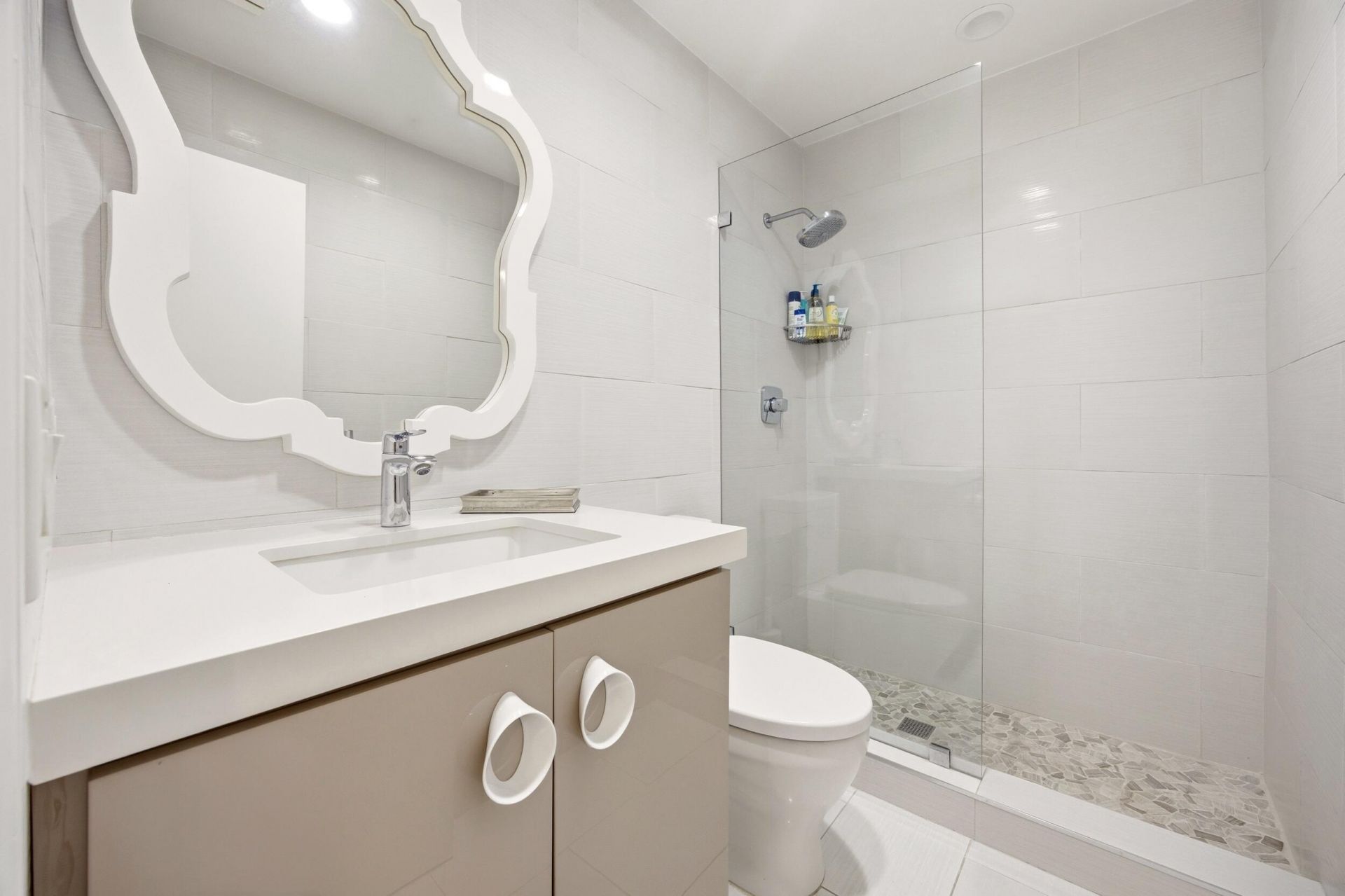 6738 Via Regina, Boca Raton, FL 33433 Photo