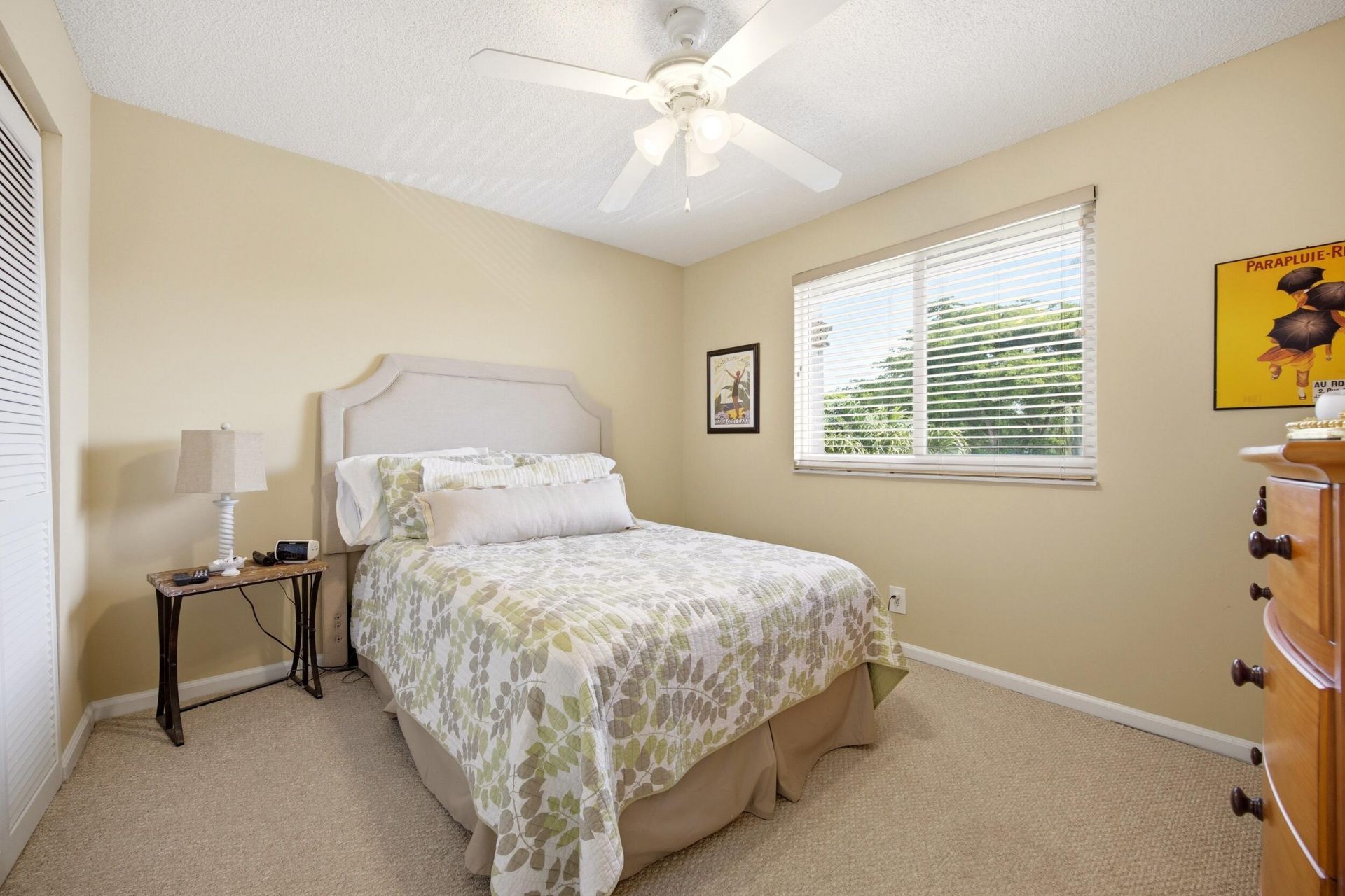 6738 Via Regina, Boca Raton, FL 33433 Photo