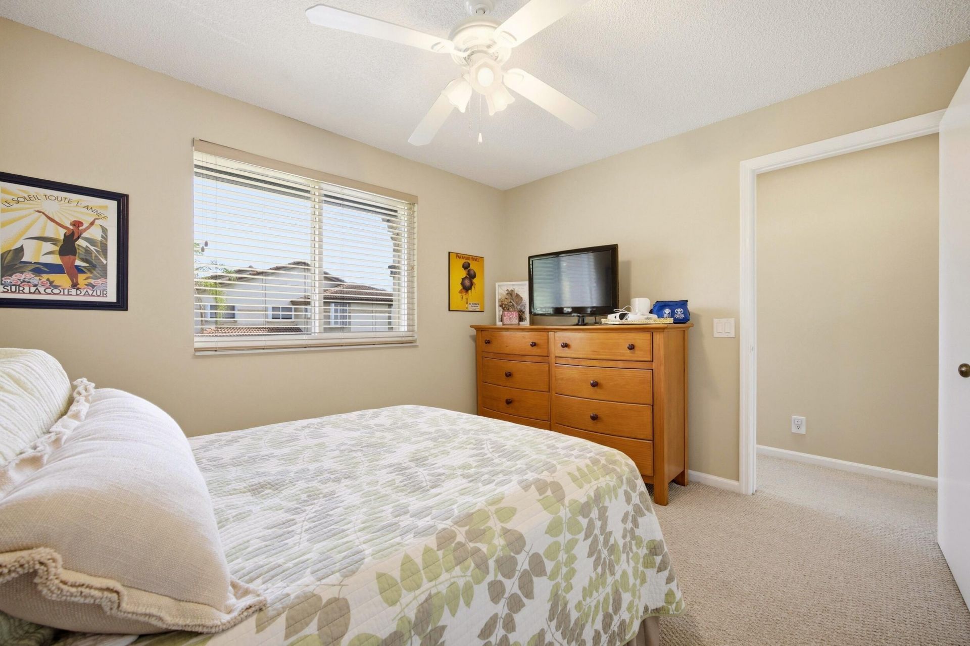 6738 Via Regina, Boca Raton, FL 33433 Photo