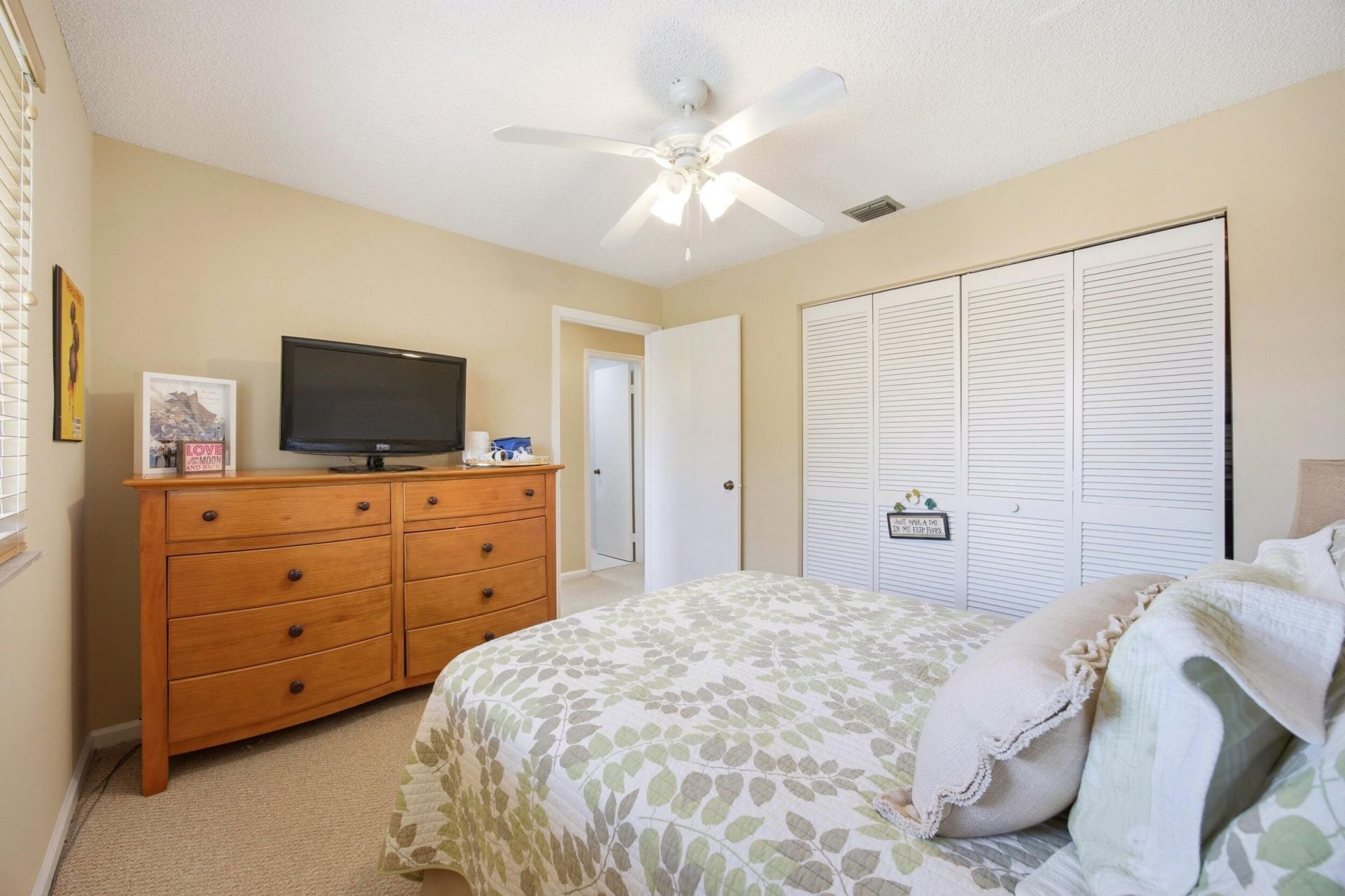 6738 Via Regina, Boca Raton, FL 33433 Photo